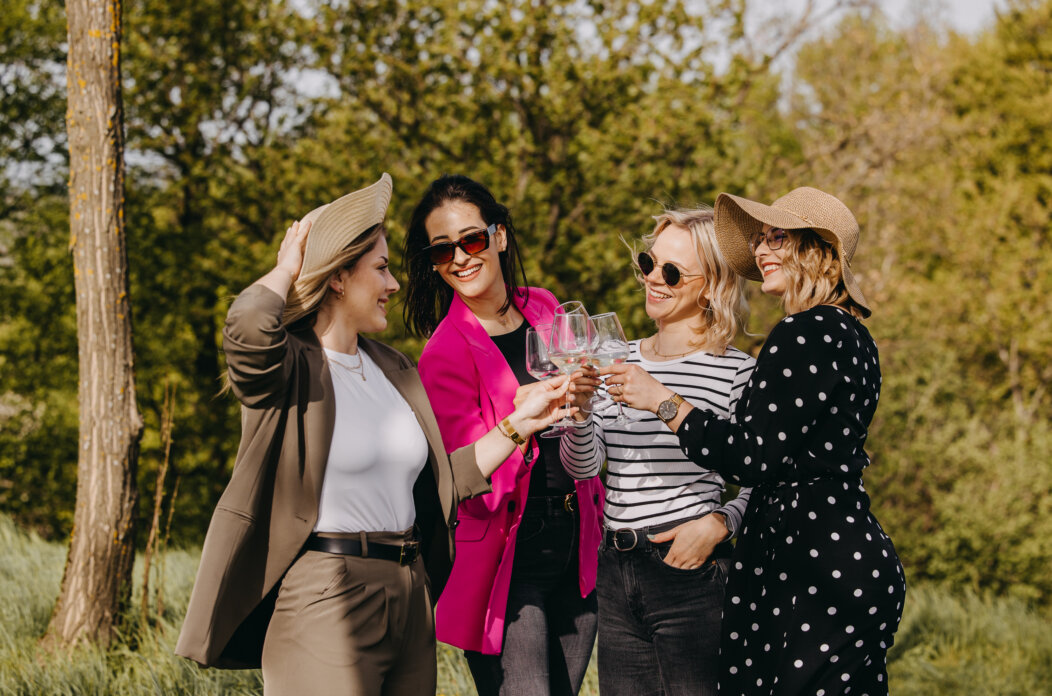 Urbanovo 8 Urbanovo 8