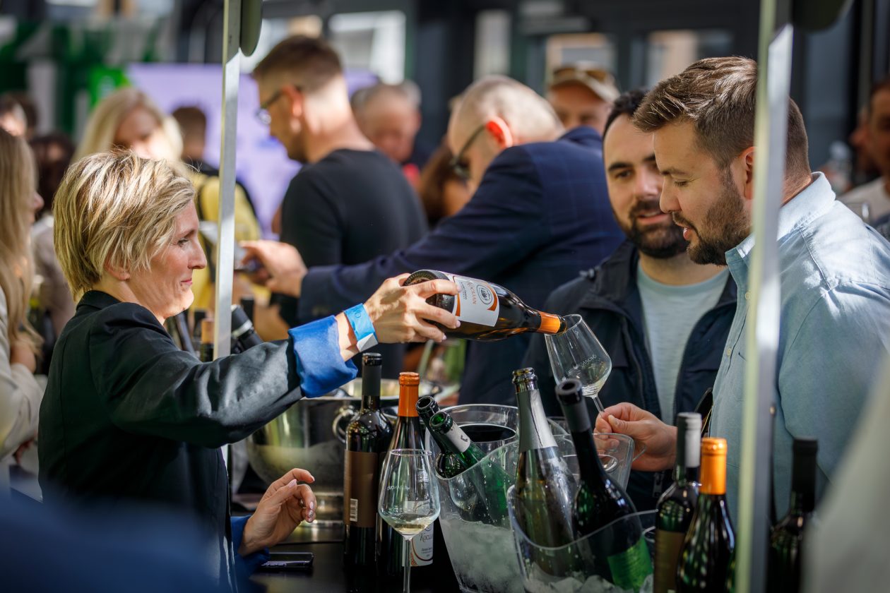 Urbanovo – najava 2