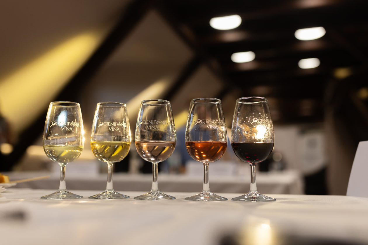 Urbanovo – najava 5