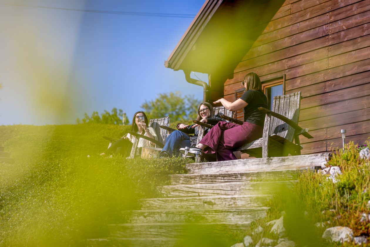 Urbanovo – najava 7