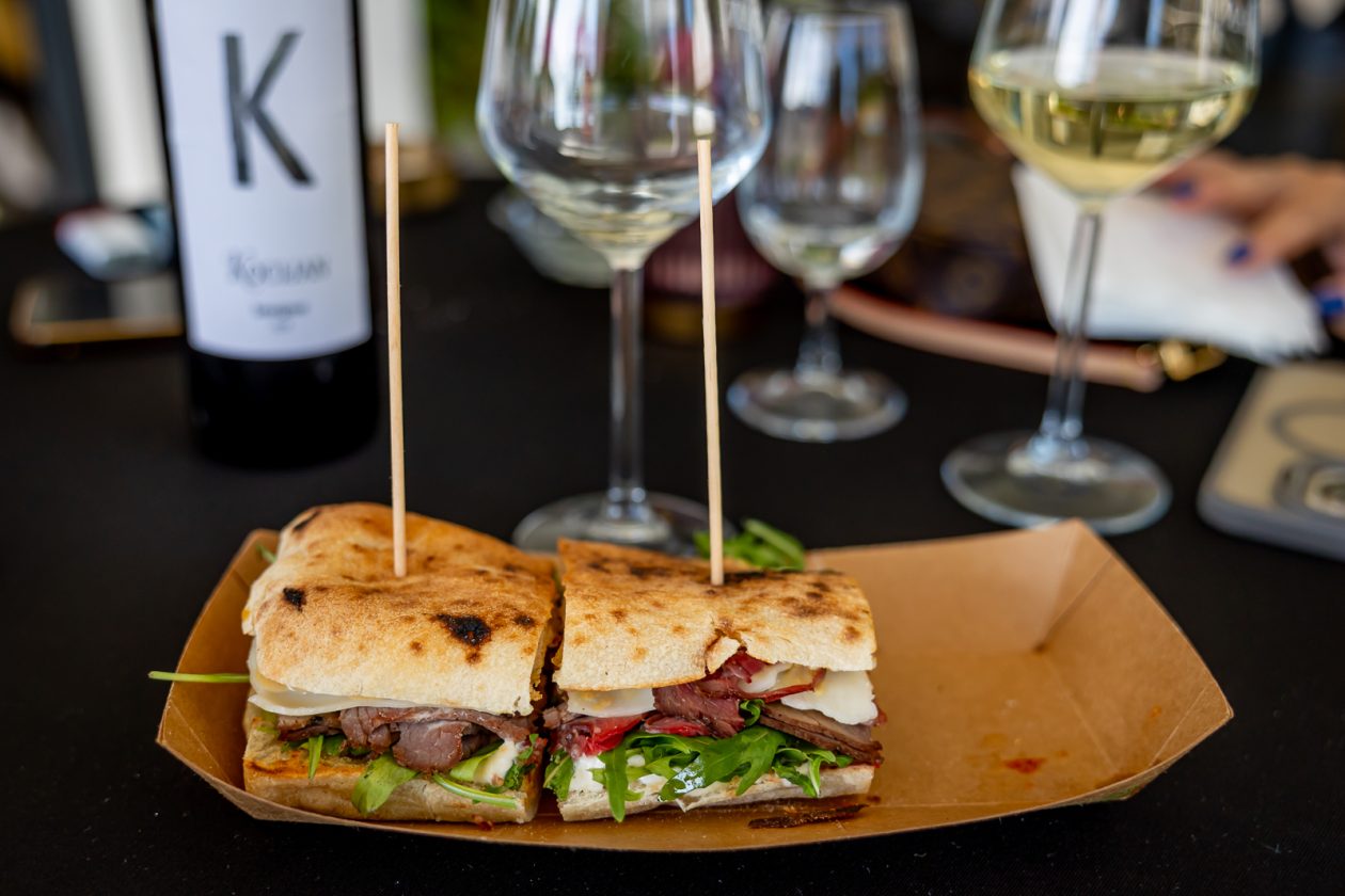 Urbanovo – najava 8