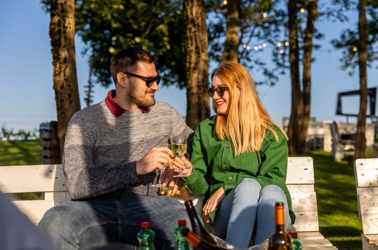 Urbanovo – najava 9