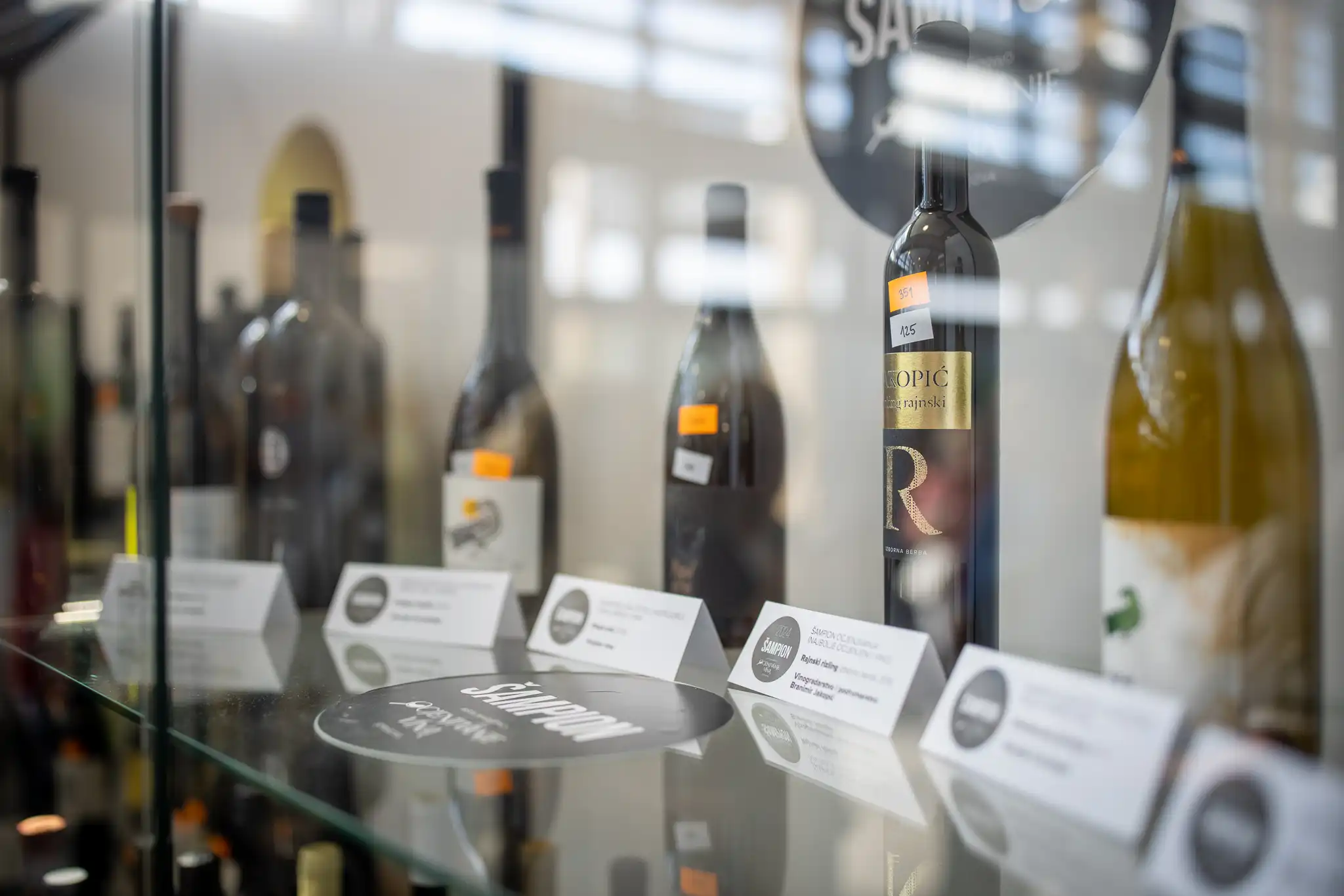 Urbanovo – subota,2024 (1) Urbanovo – subota,2024 (1)