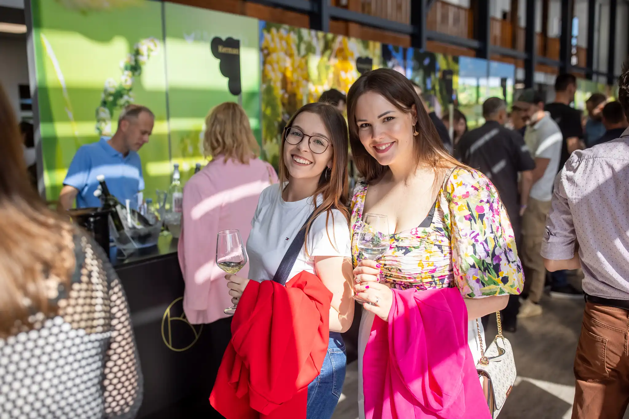 Urbanovo – subota,2024 (10) Urbanovo – subota,2024 (10)