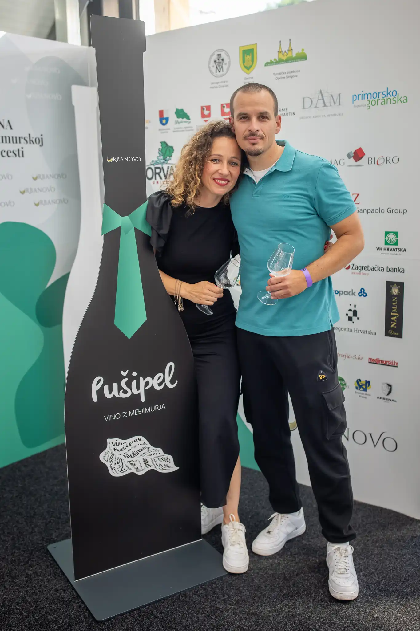 Urbanovo – subota,2024 (11) Urbanovo – subota,2024 (11)