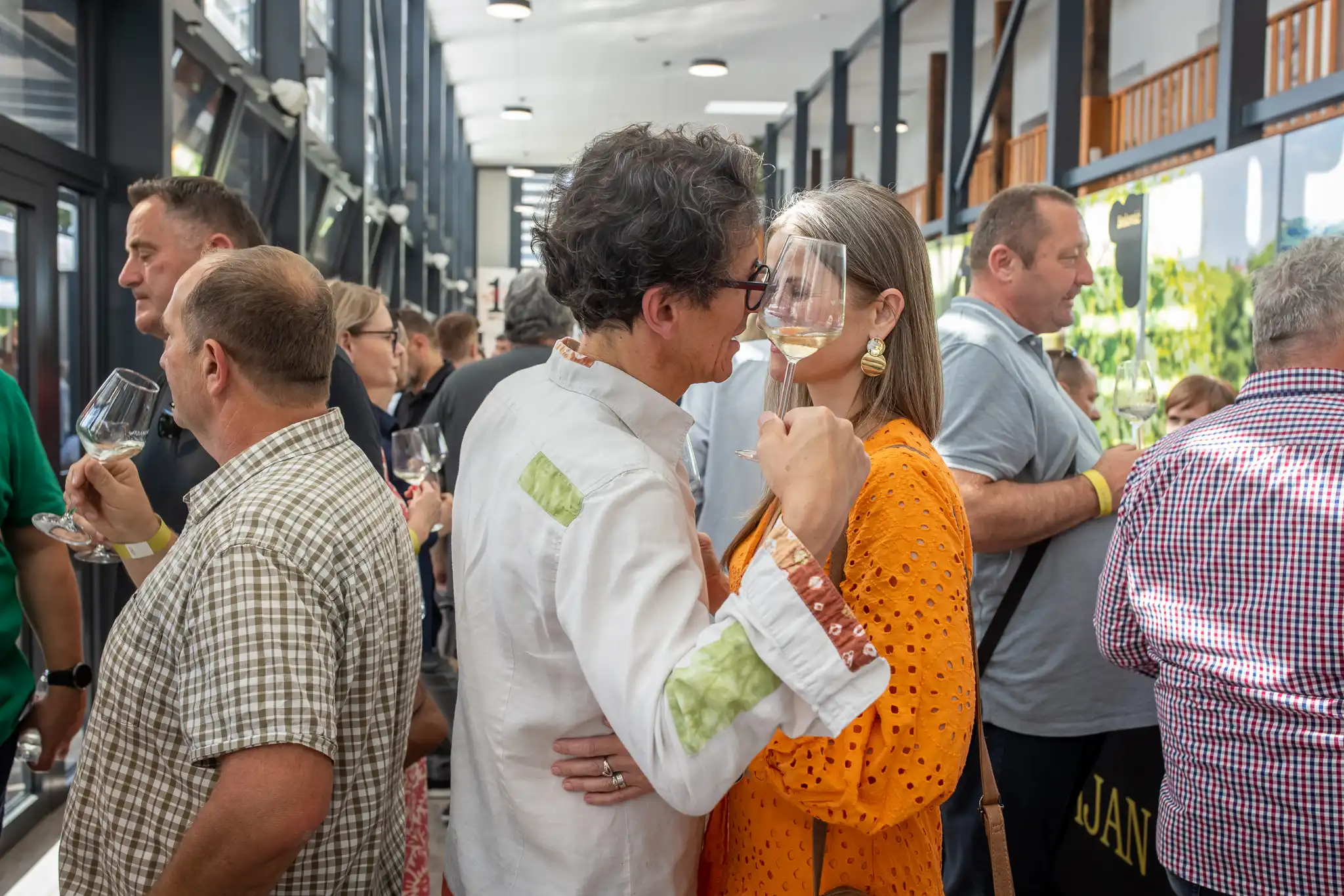 Urbanovo – subota,2024 (12) Urbanovo – subota,2024 (12)