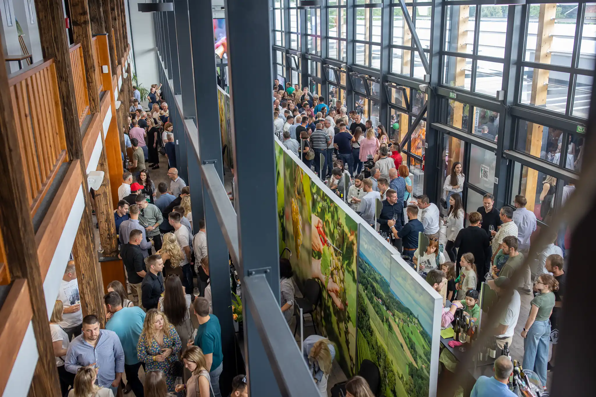 Urbanovo – subota,2024 (13) Urbanovo – subota,2024 (13)