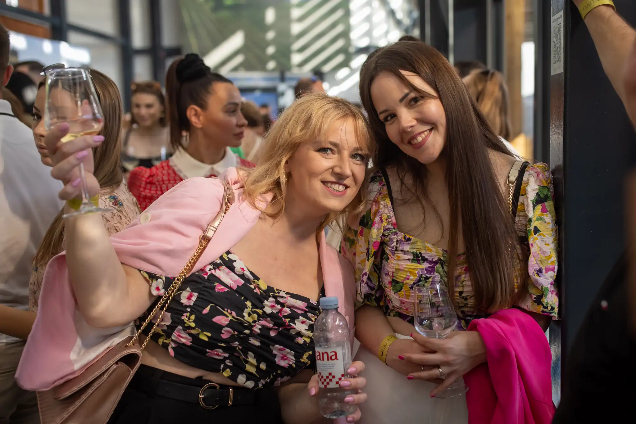 Urbanovo – subota,2024 (14) Urbanovo – subota,2024 (14)