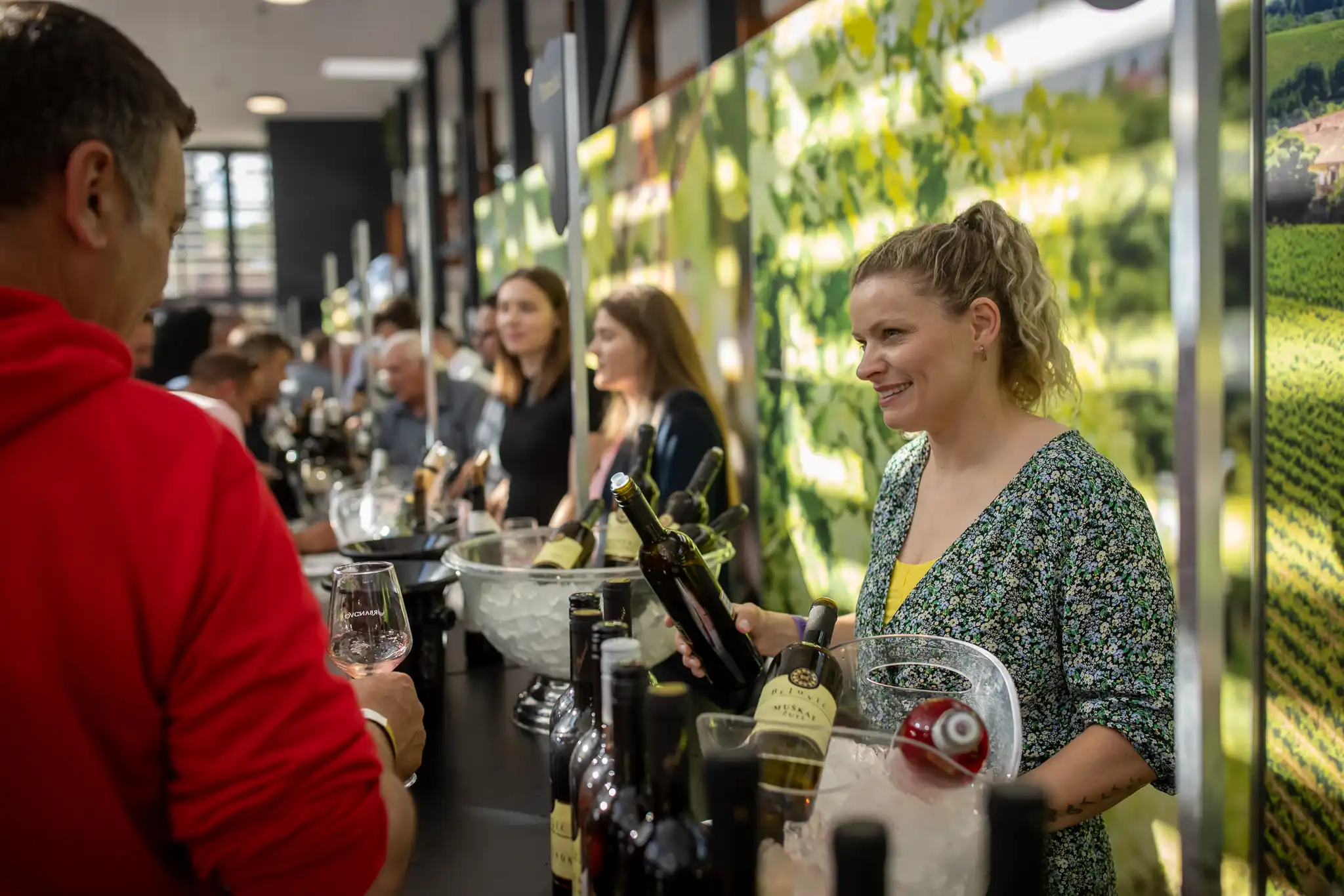 Urbanovo – subota,2024 (15) Urbanovo – subota,2024 (15)