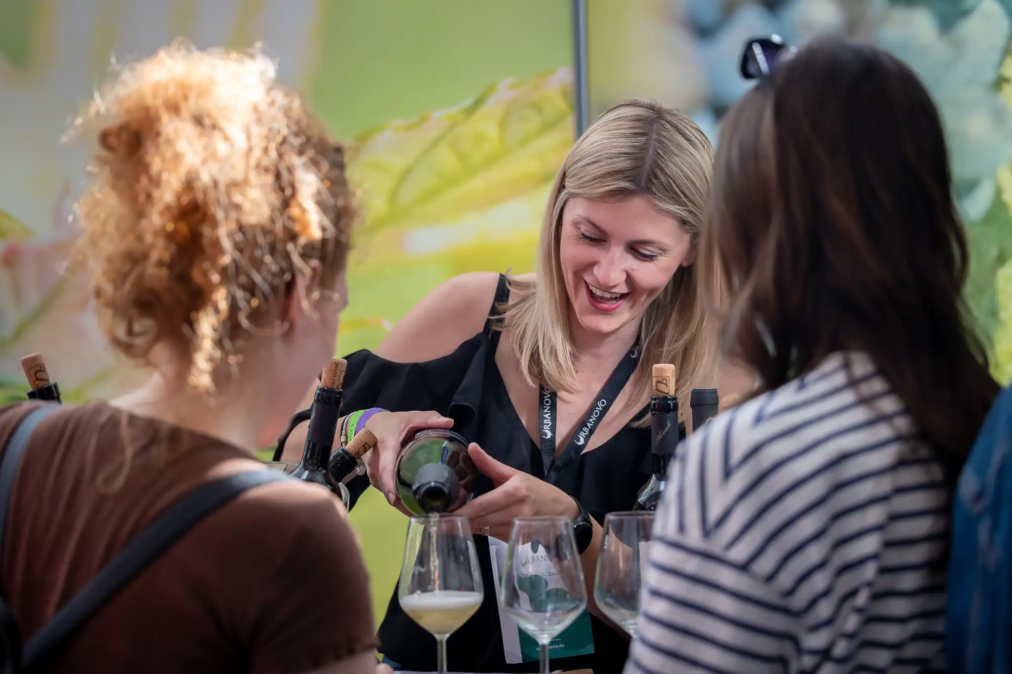 Urbanovo – subota,2024 (17) Urbanovo – subota,2024 (17)