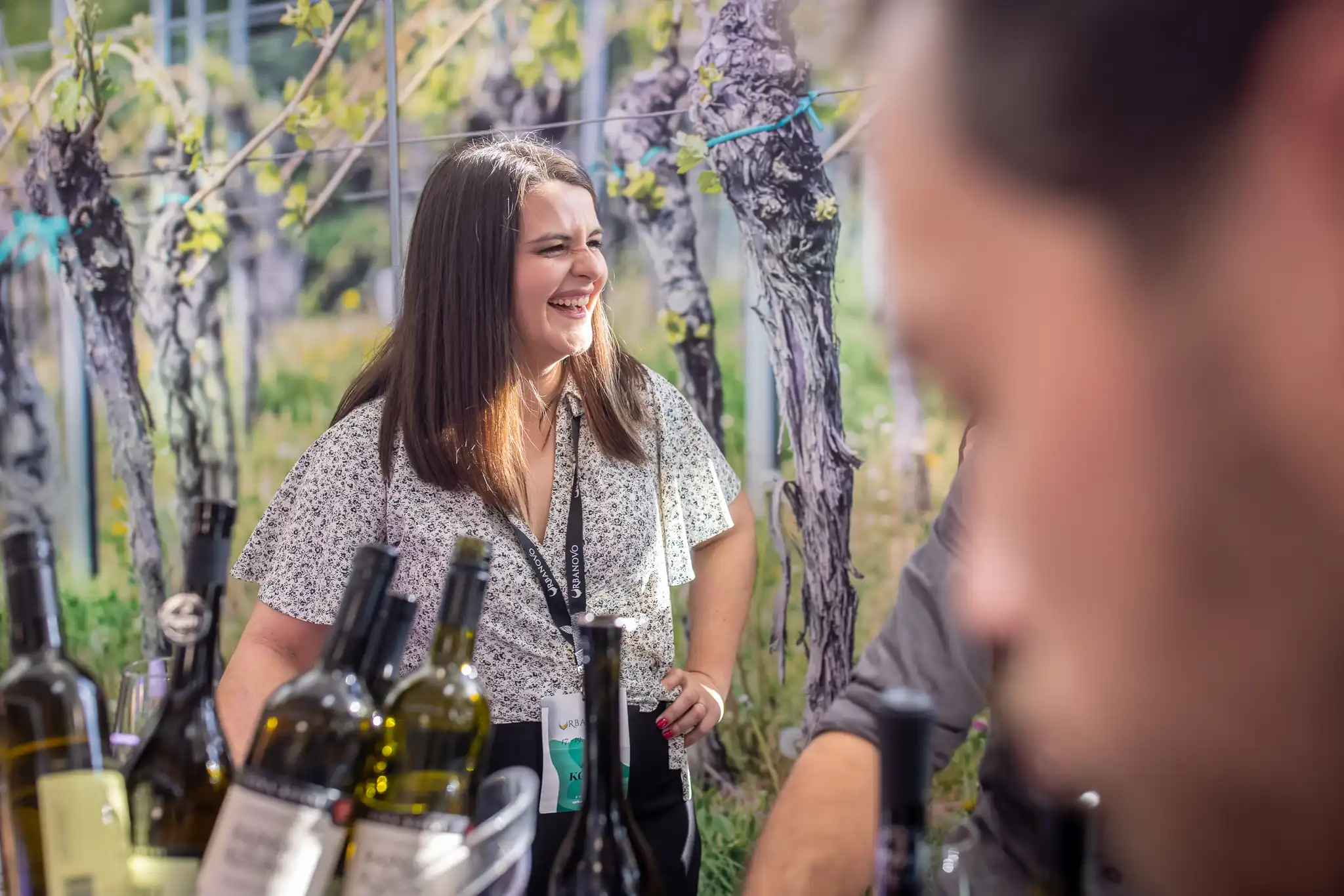 Urbanovo – subota,2024 (18) Urbanovo – subota,2024 (18)