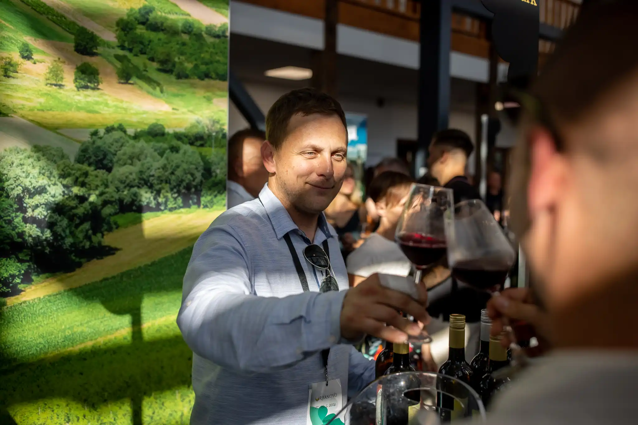 Urbanovo – subota,2024 (19) Urbanovo – subota,2024 (19)