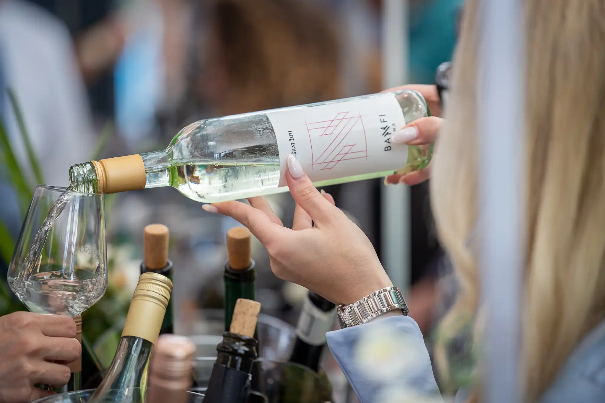 Urbanovo – subota,2024 (2) Urbanovo – subota,2024 (2)