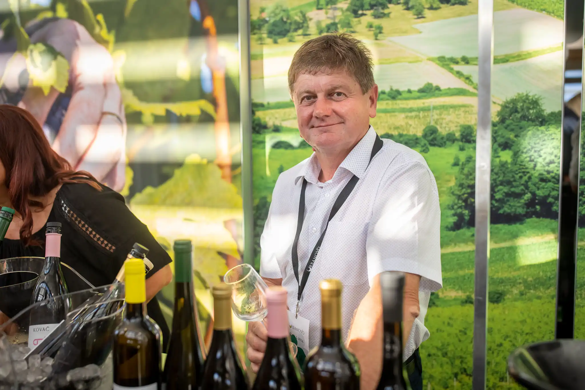 Urbanovo – subota,2024 (20) Urbanovo – subota,2024 (20)