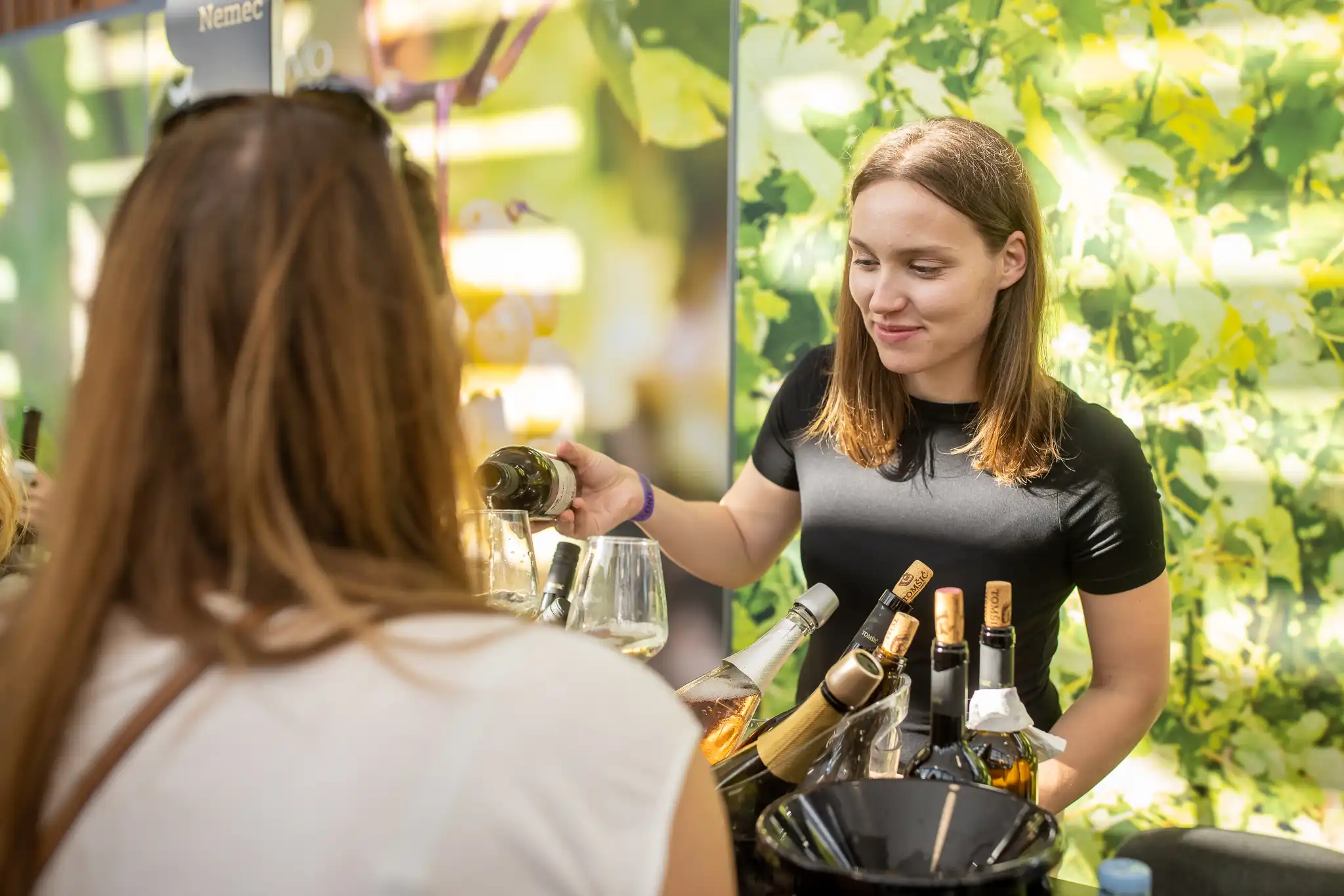 Urbanovo – subota,2024 (21) Urbanovo – subota,2024 (21)