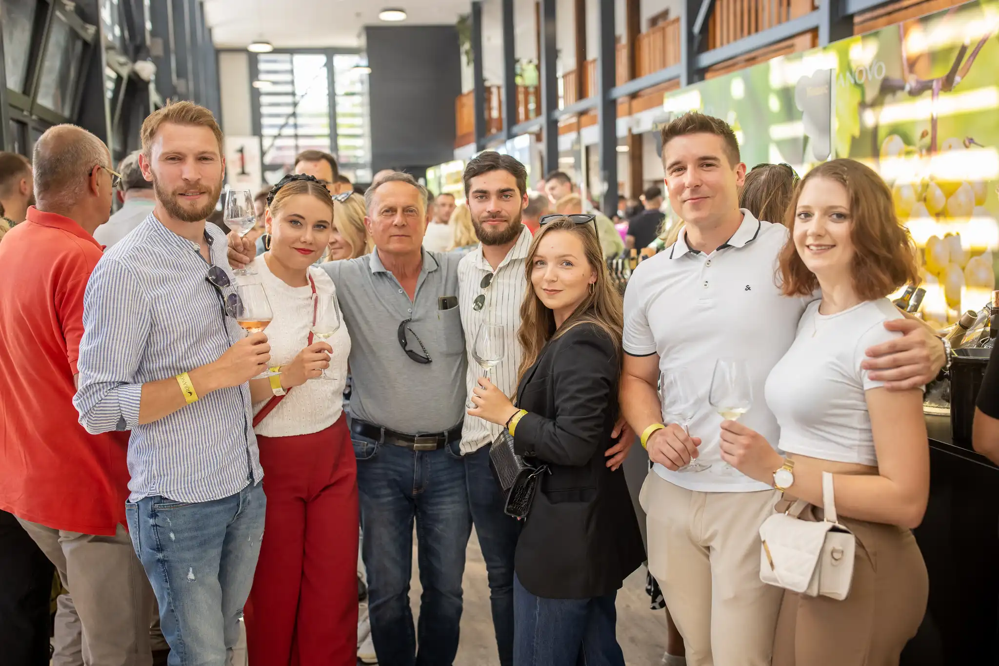 Urbanovo – subota,2024 (22) Urbanovo – subota,2024 (22)