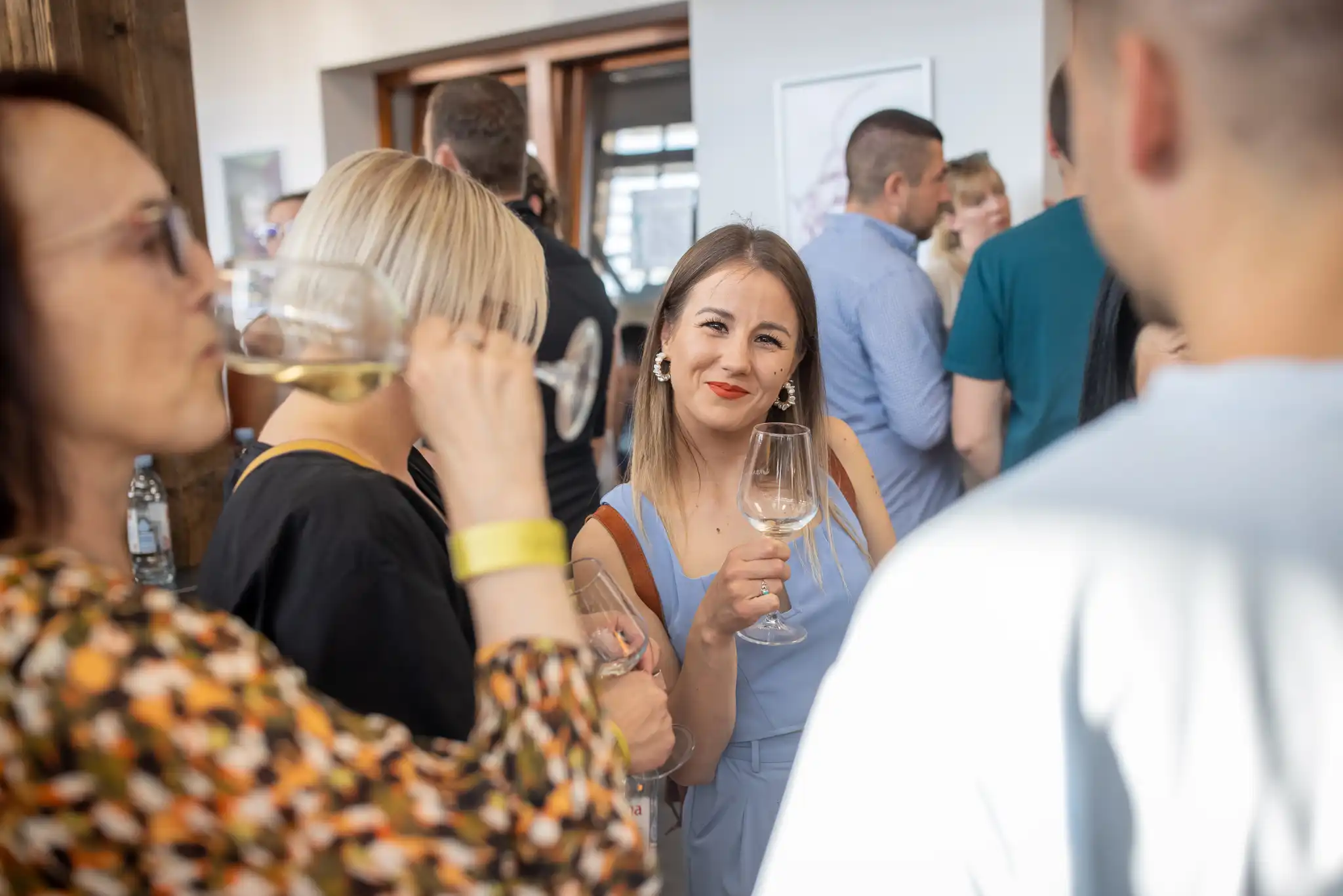 Urbanovo – subota,2024 (23) Urbanovo – subota,2024 (23)