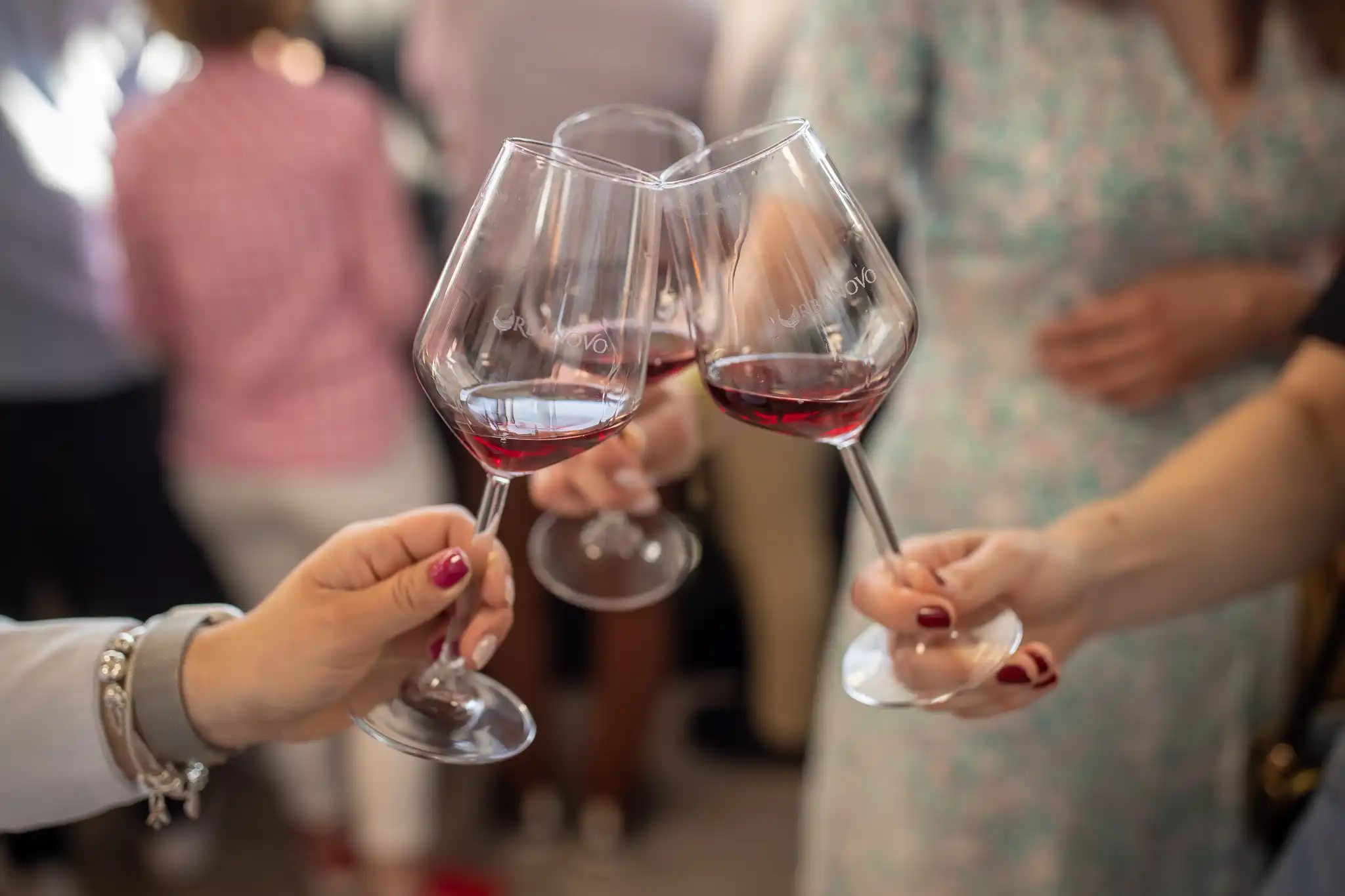 Urbanovo – subota,2024 (24) Urbanovo – subota,2024 (24)