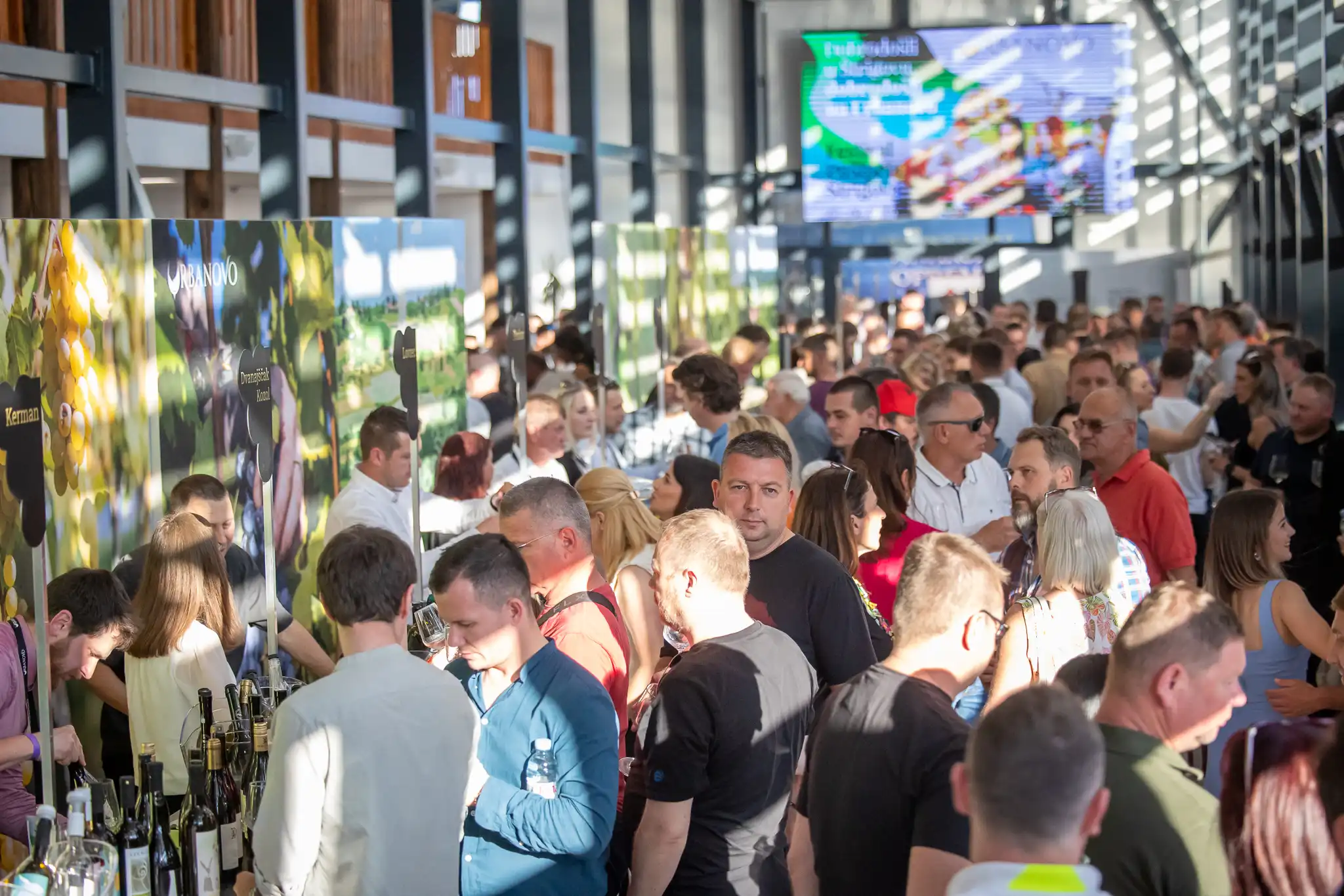 Urbanovo – subota,2024 (25) Urbanovo – subota,2024 (25)