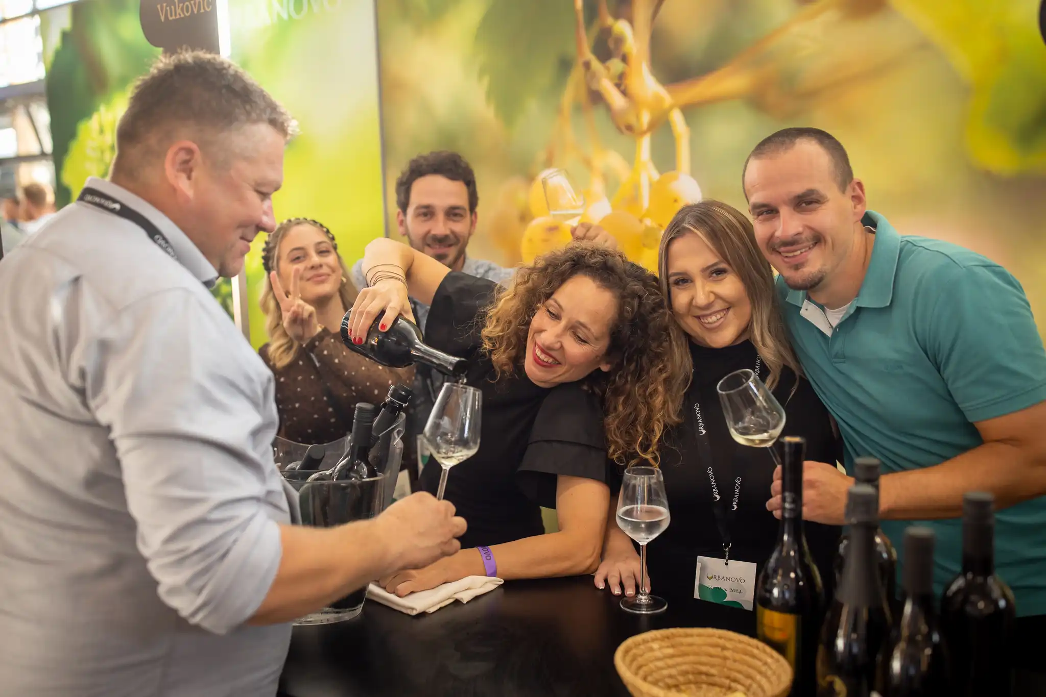 Urbanovo – subota,2024 (26) Urbanovo – subota,2024 (26)