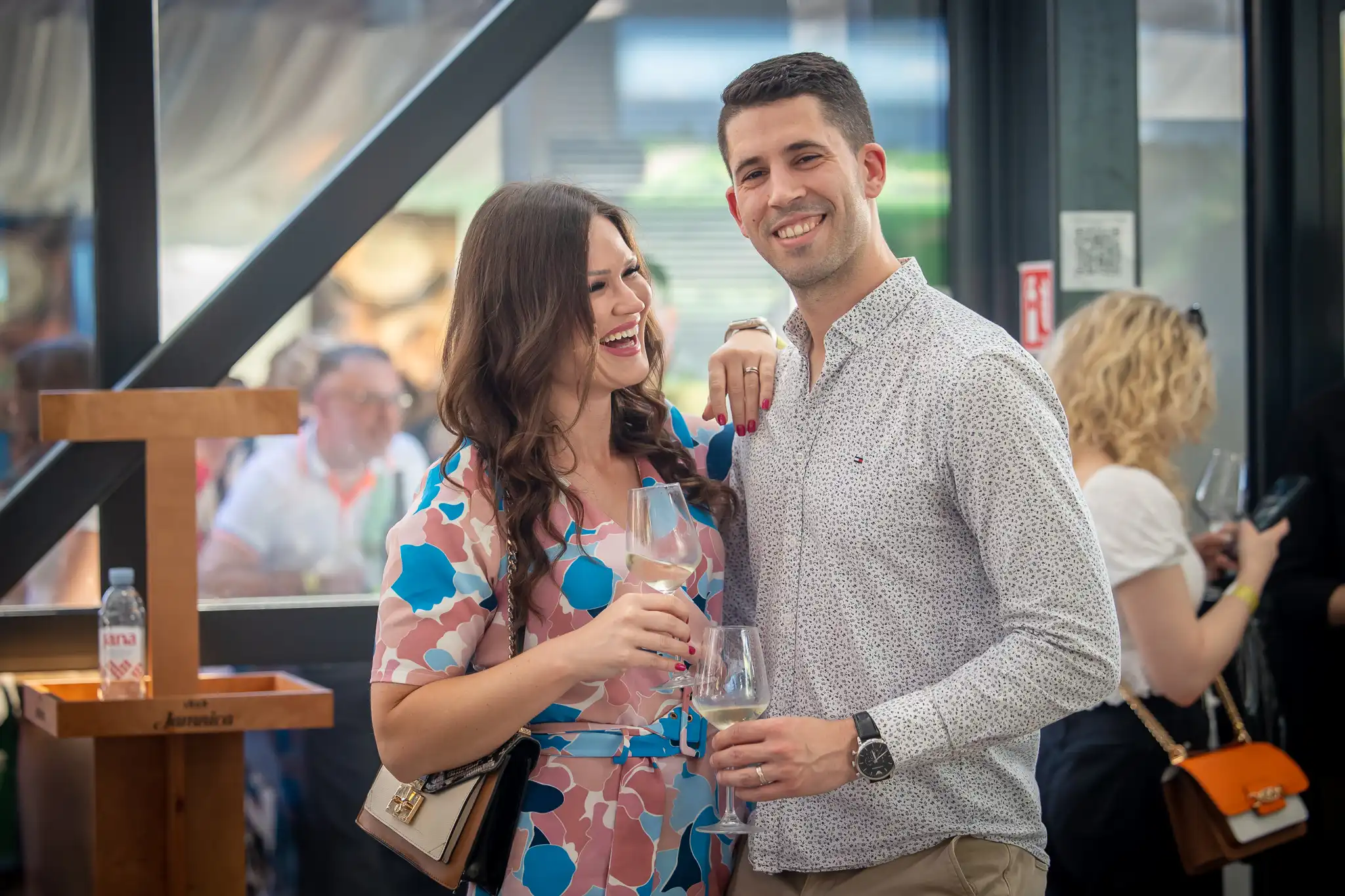 Urbanovo – subota,2024 (27) Urbanovo – subota,2024 (27)