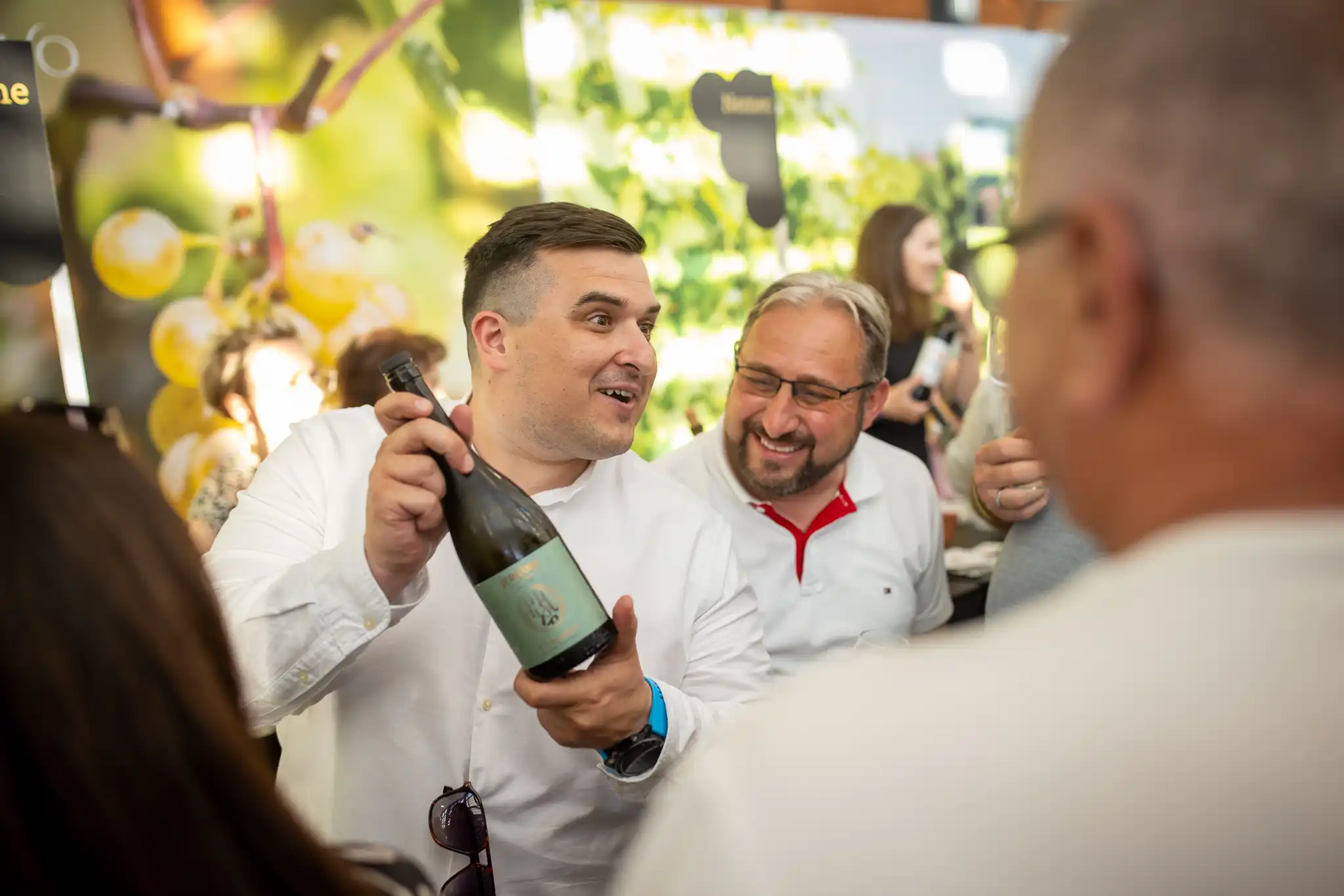 Urbanovo – subota,2024 (28) Urbanovo – subota,2024 (28)