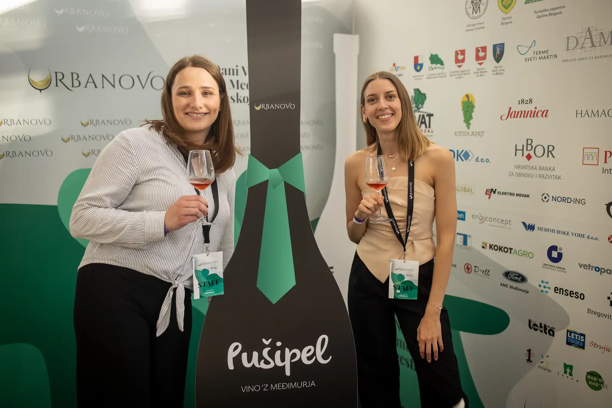 Urbanovo – subota,2024 (29) Urbanovo – subota,2024 (29)