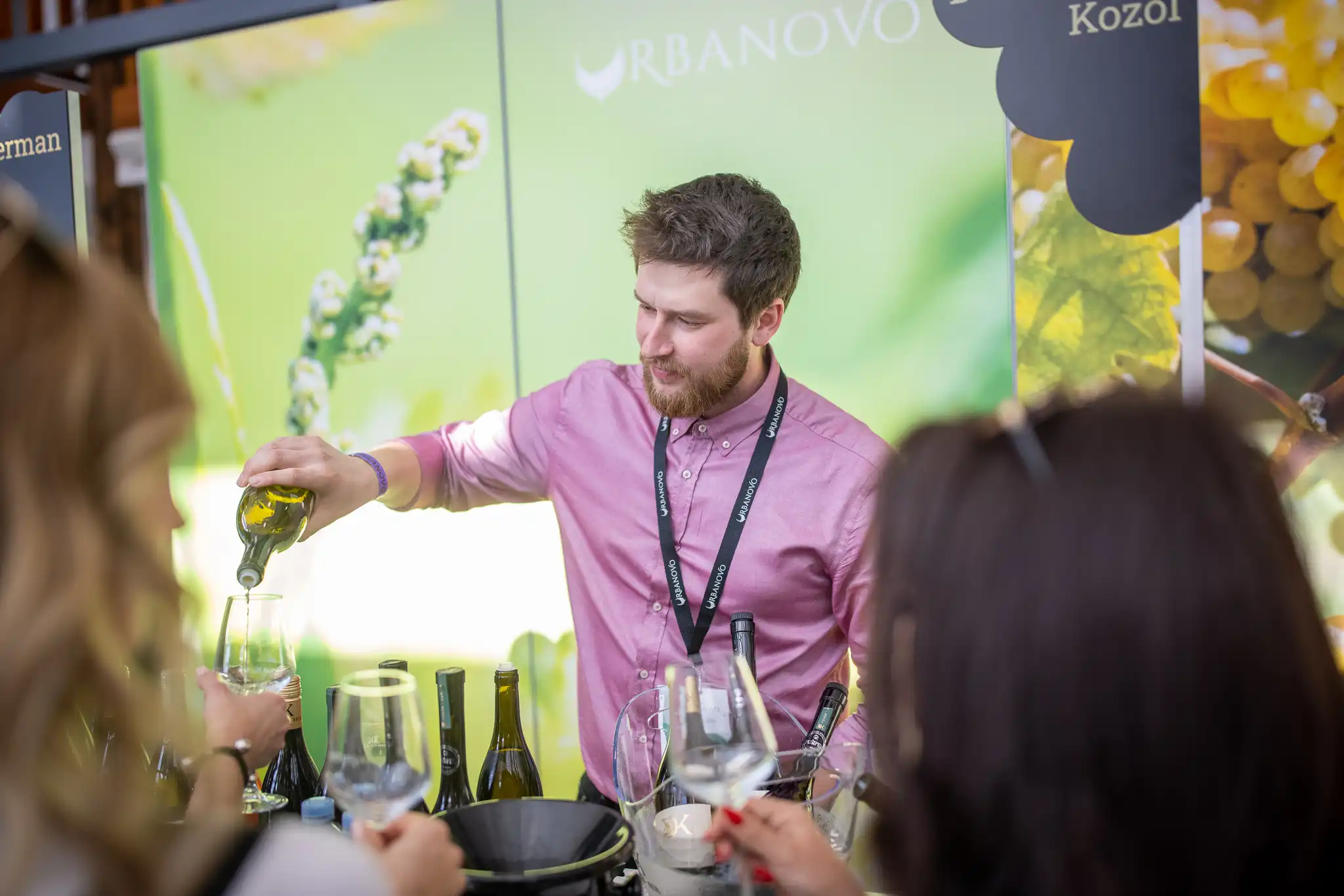 Urbanovo – subota,2024 (3) Urbanovo – subota,2024 (3)