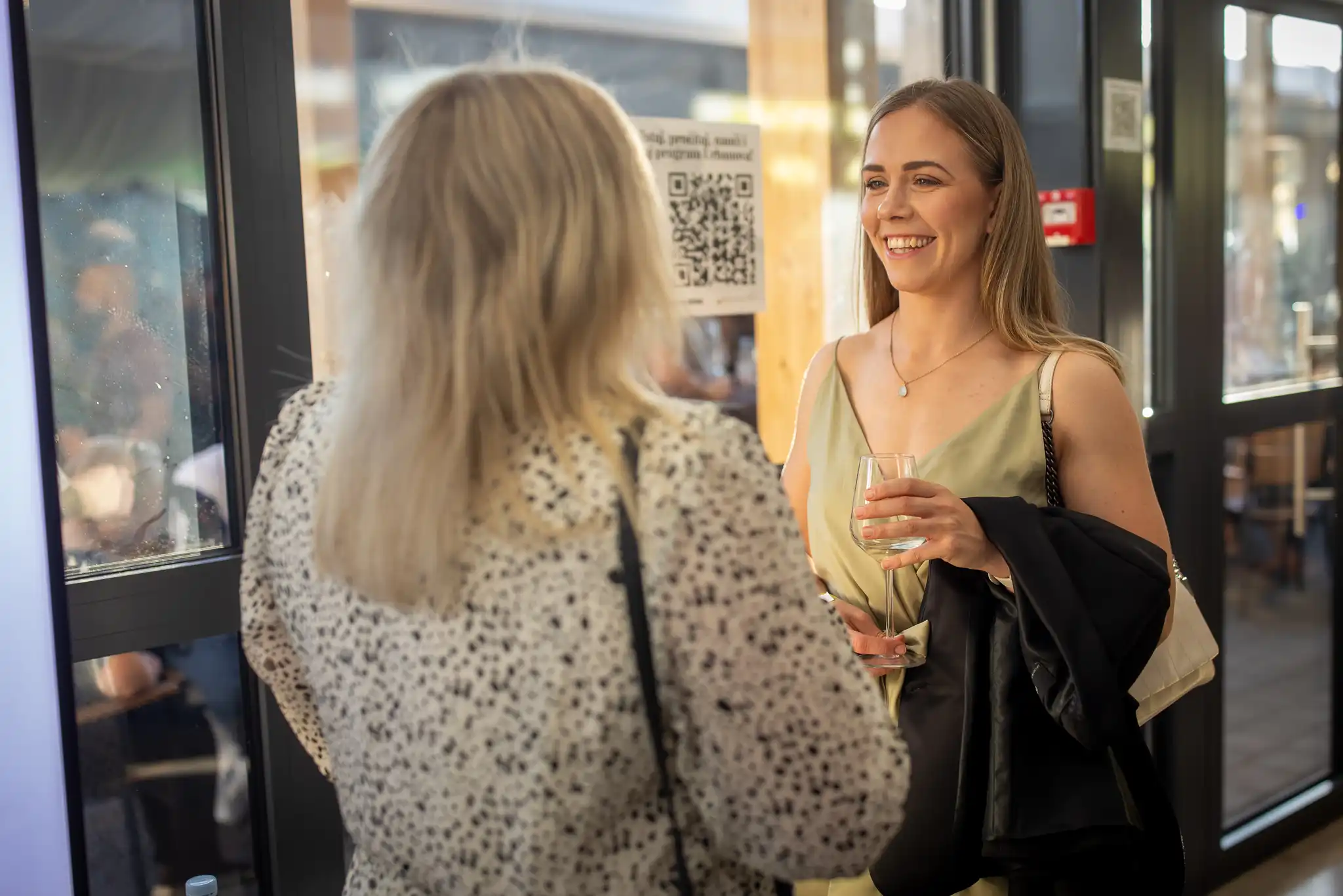 Urbanovo – subota,2024 (30) Urbanovo – subota,2024 (30)