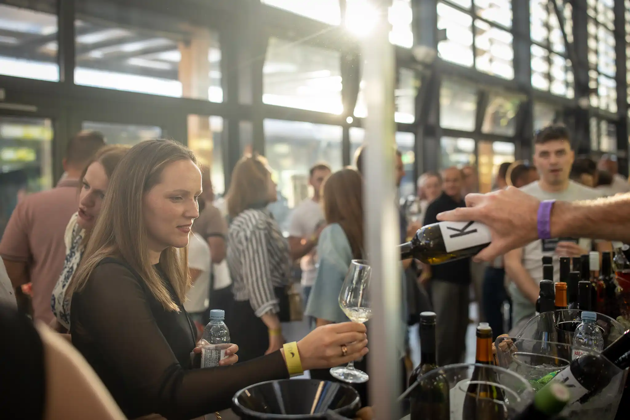 Urbanovo – subota,2024 (31) Urbanovo – subota,2024 (31)