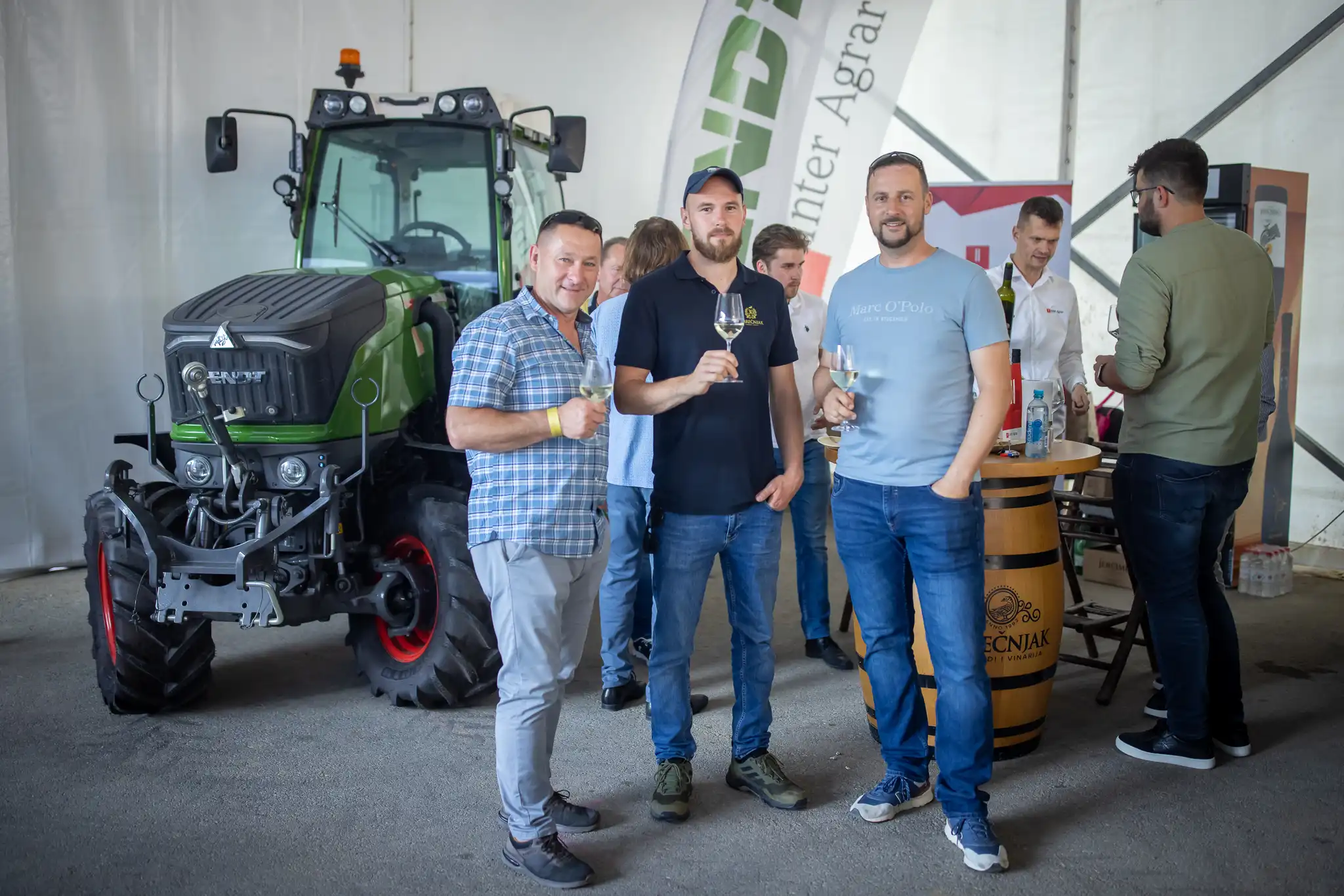 Urbanovo – subota,2024 (32) Urbanovo – subota,2024 (32)