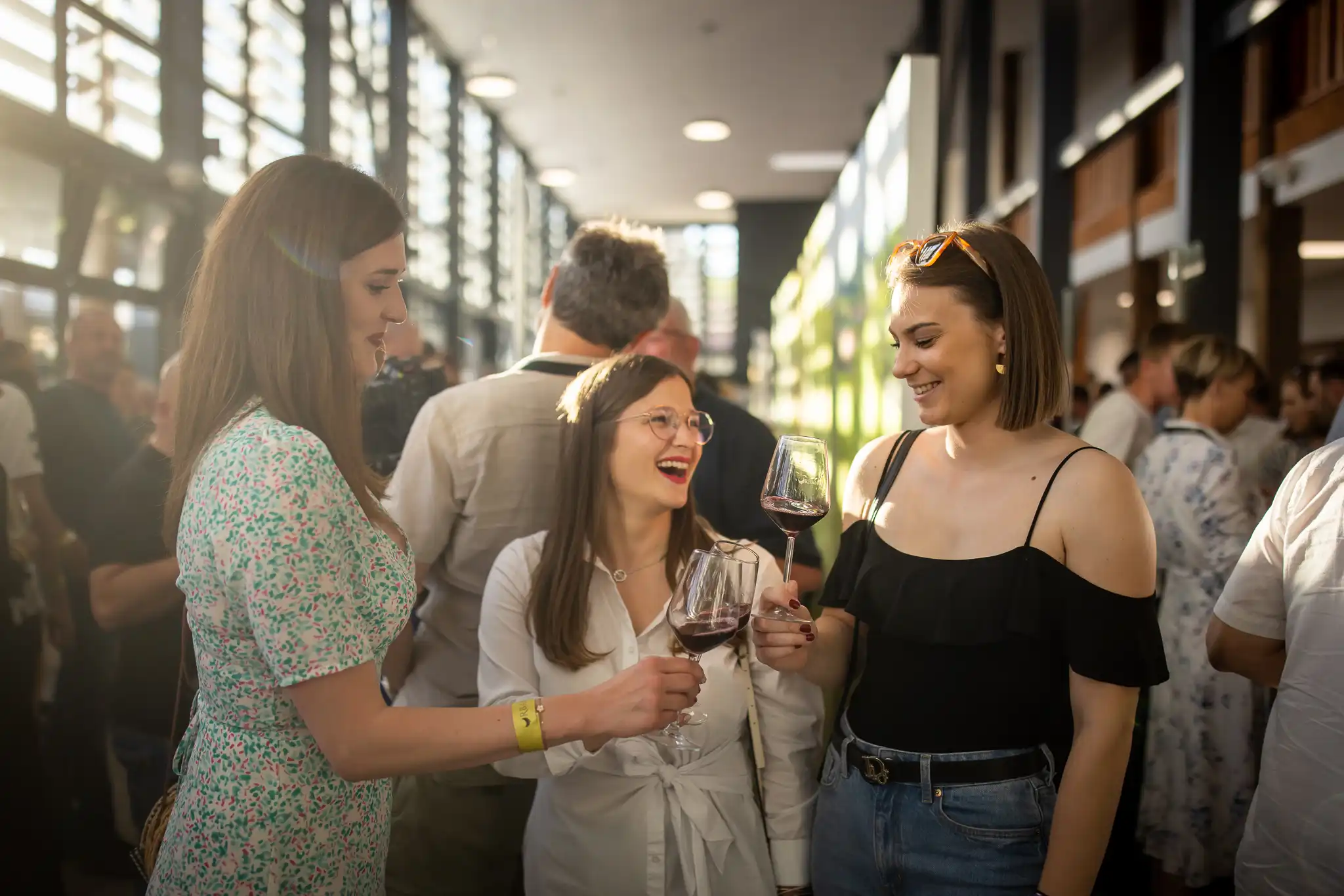 Urbanovo – subota,2024 (34) Urbanovo – subota,2024 (34)