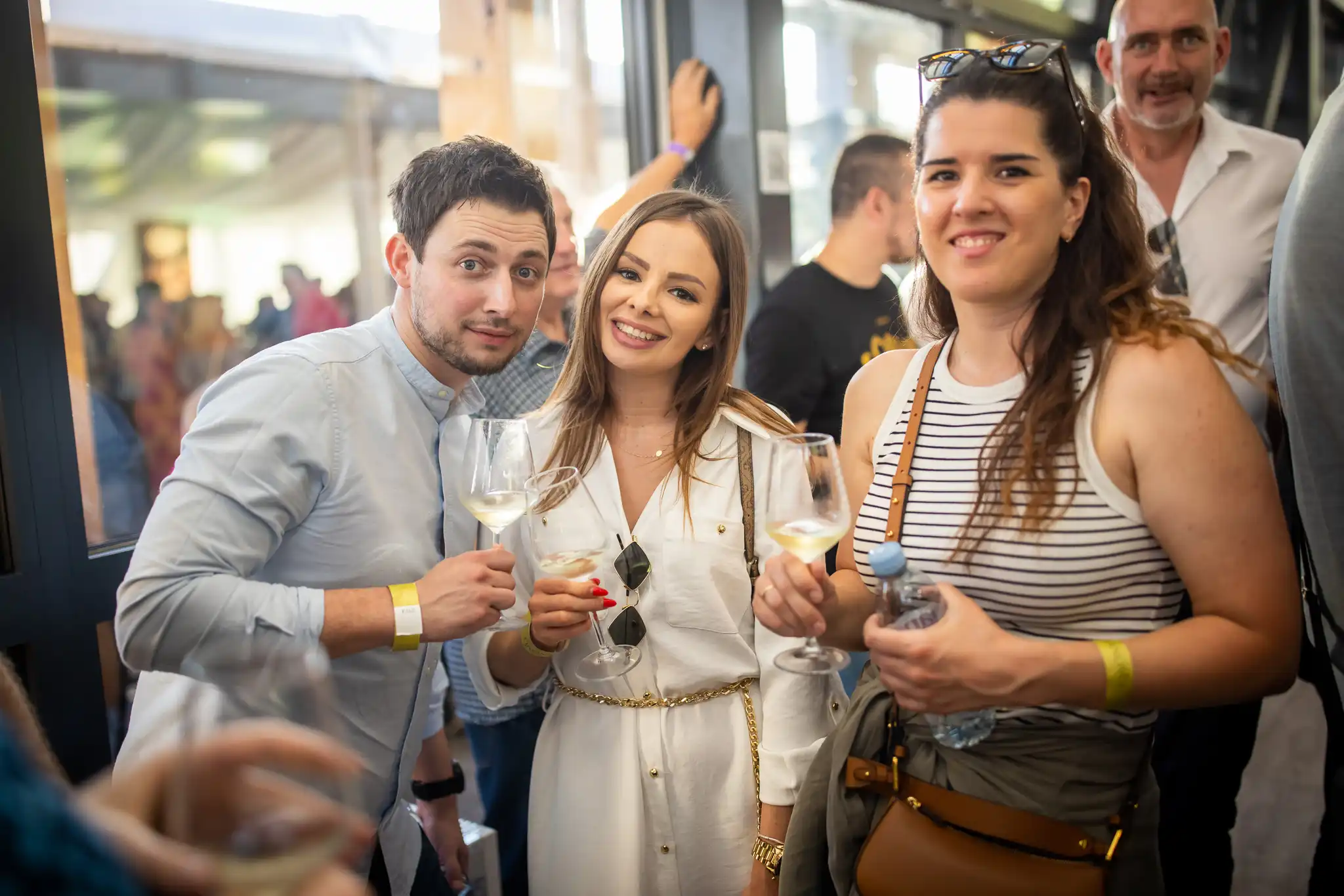 Urbanovo – subota,2024 (36) Urbanovo – subota,2024 (36)