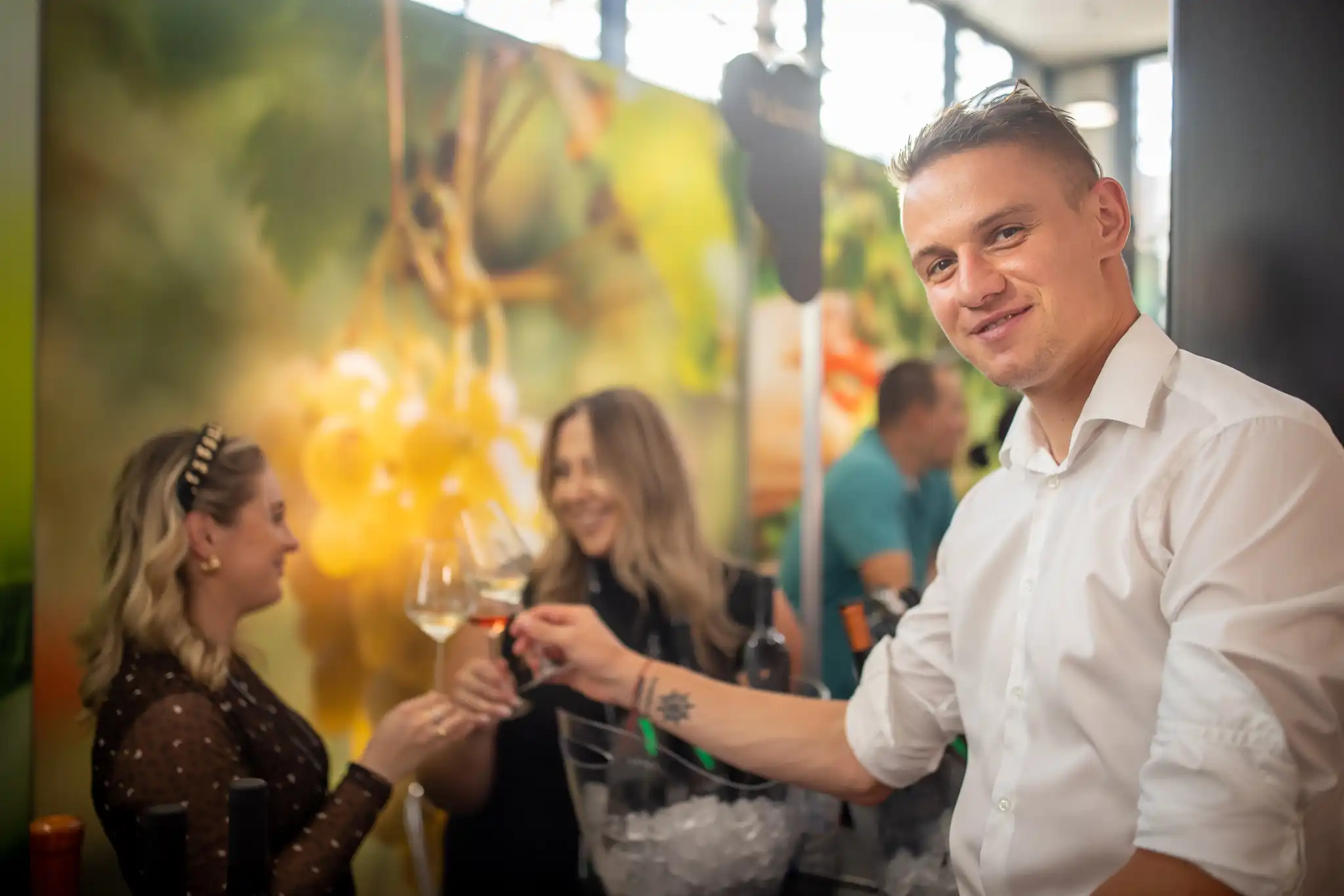 Urbanovo – subota,2024 (37) Urbanovo – subota,2024 (37)