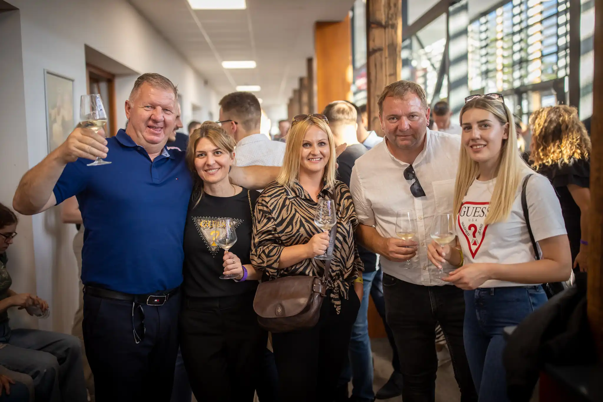 Urbanovo – subota,2024 (38) Urbanovo – subota,2024 (38)