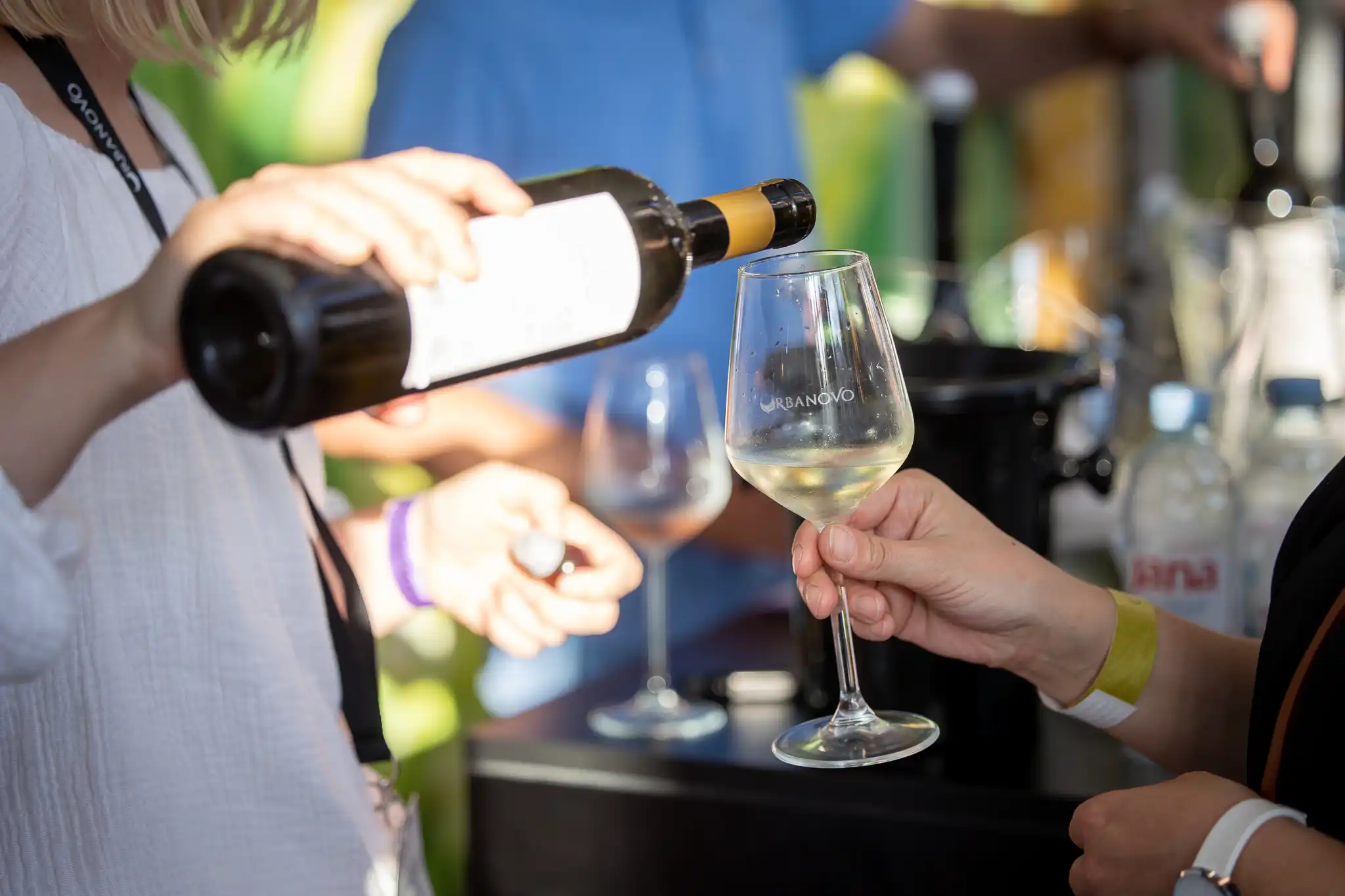 Urbanovo – subota,2024 (39) Urbanovo – subota,2024 (39)