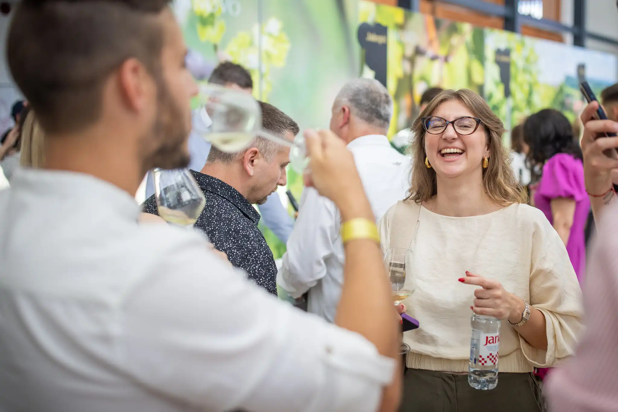 Urbanovo – subota,2024 (4) Urbanovo – subota,2024 (4)