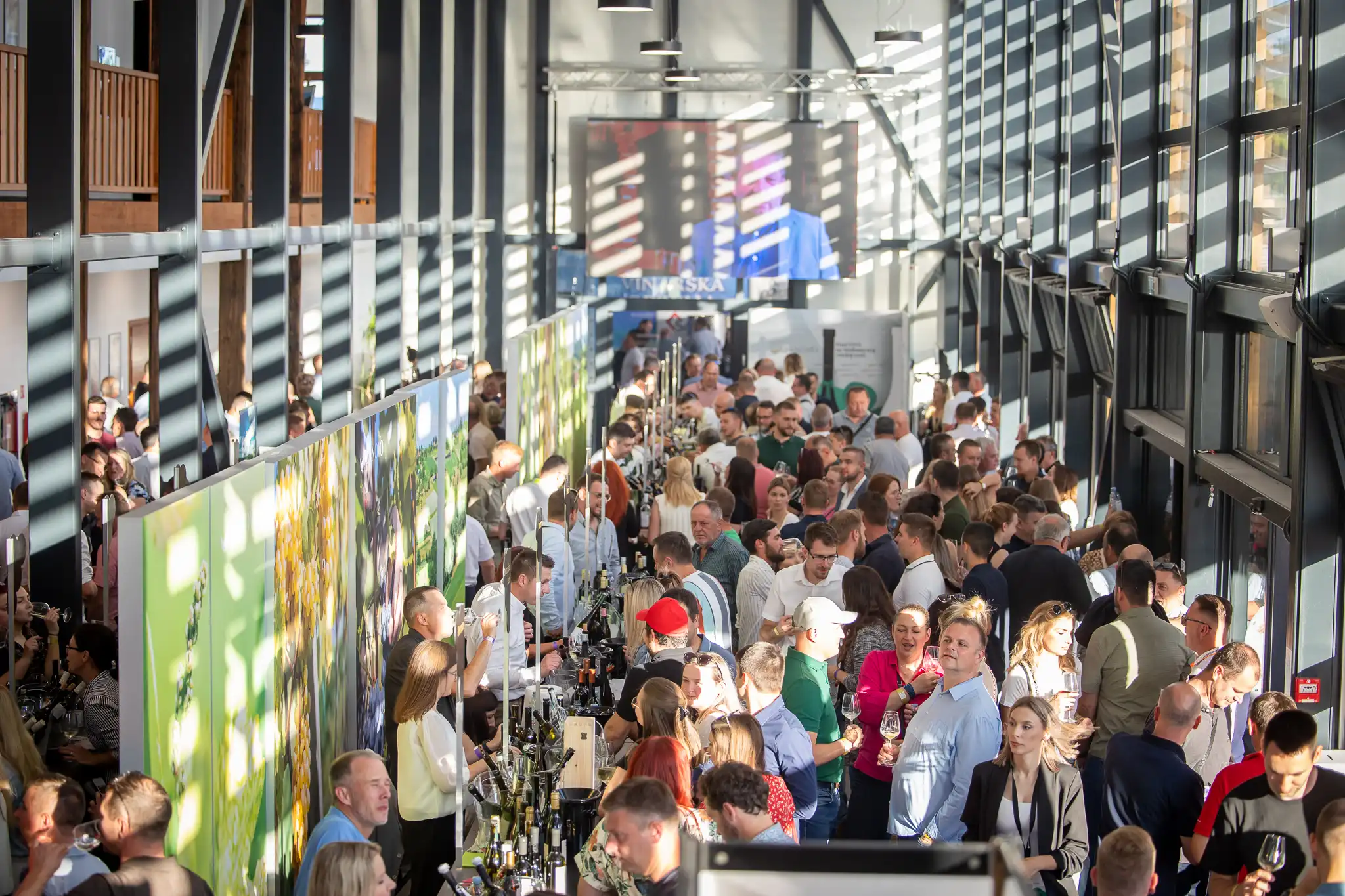 Urbanovo – subota,2024 (41) Urbanovo – subota,2024 (41)