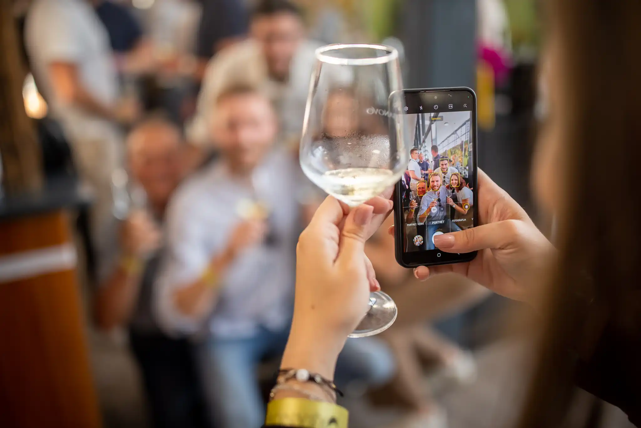 Urbanovo – subota,2024 (42) Urbanovo – subota,2024 (42)