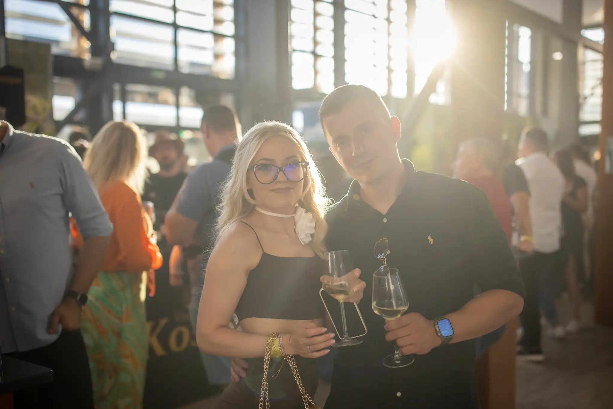 Urbanovo – subota,2024 (43) Urbanovo – subota,2024 (43)