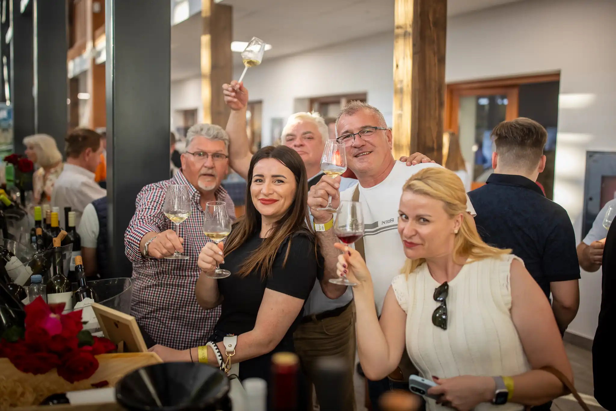 Urbanovo – subota,2024 (44) Urbanovo – subota,2024 (44)