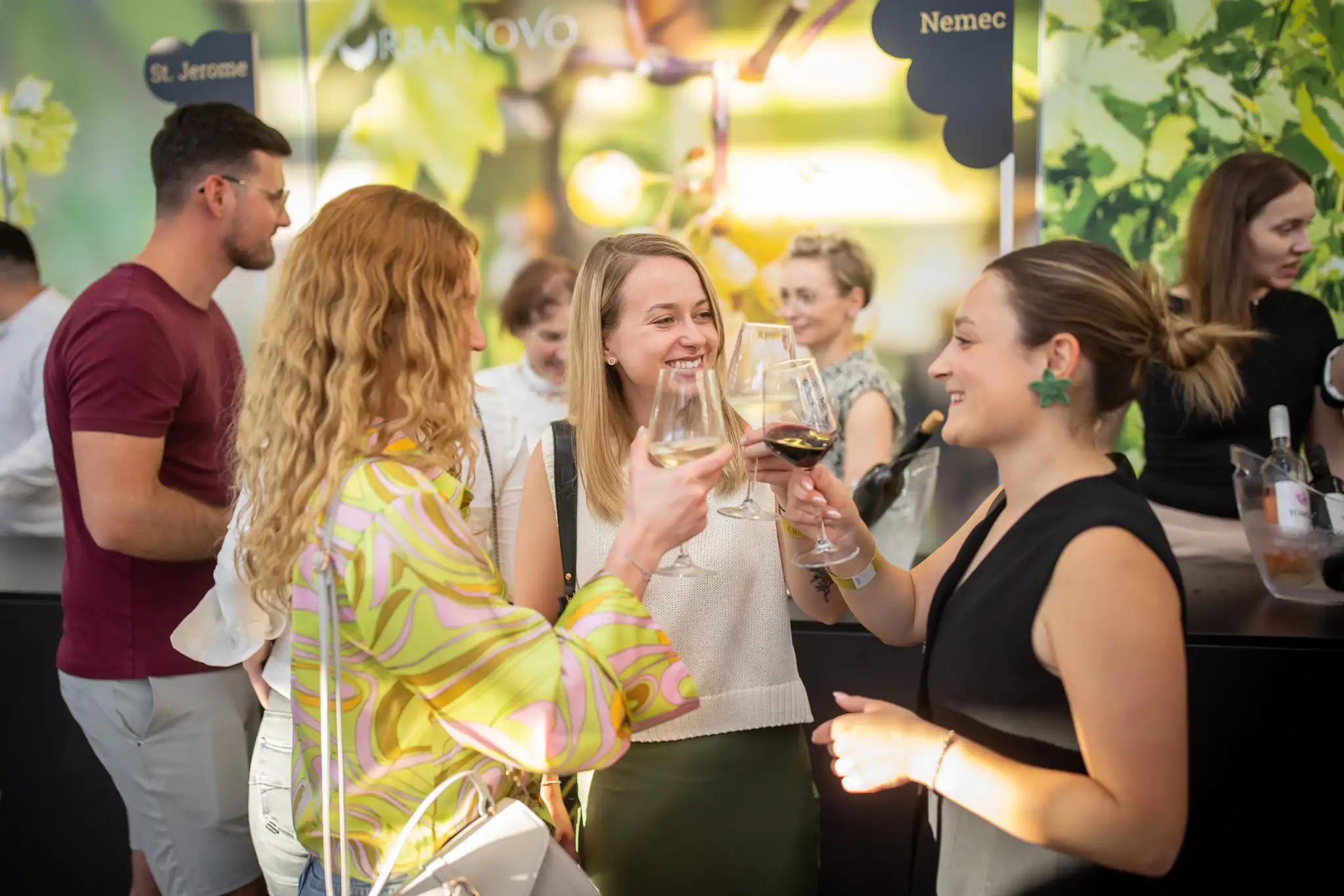 Urbanovo – subota,2024 (46) Urbanovo – subota,2024 (46)