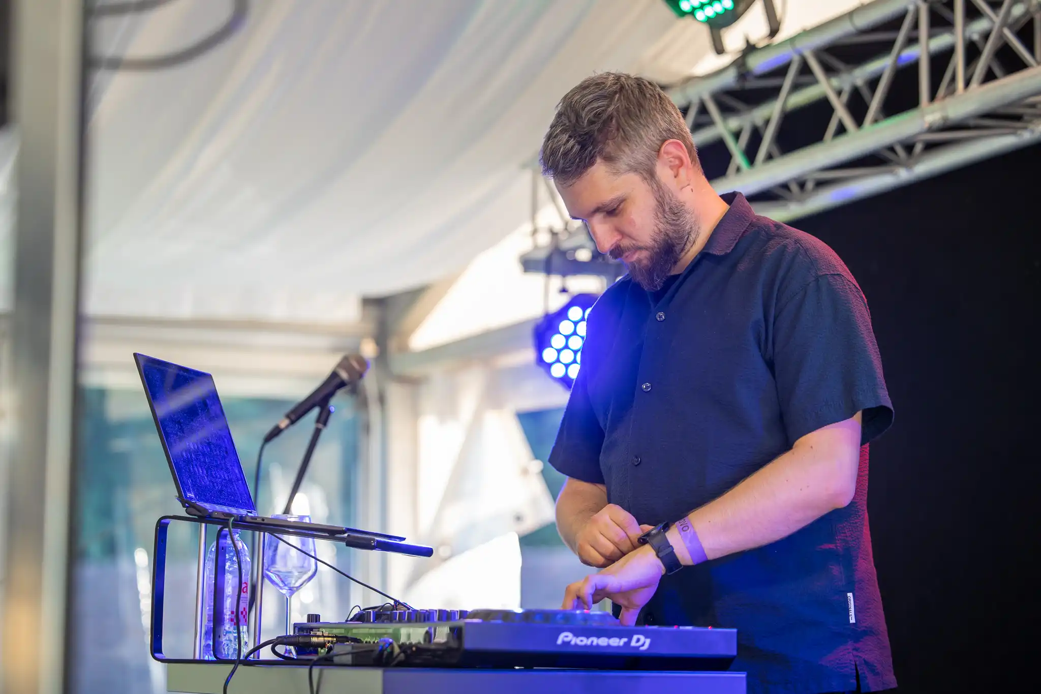 Urbanovo – subota,2024 (47) Urbanovo – subota,2024 (47)