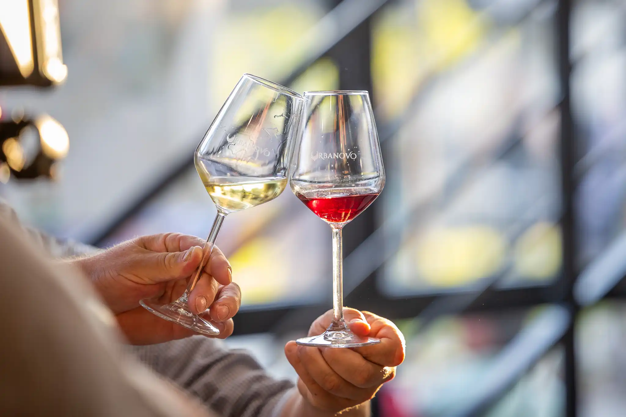 Urbanovo – subota,2024 (49) Urbanovo – subota,2024 (49)