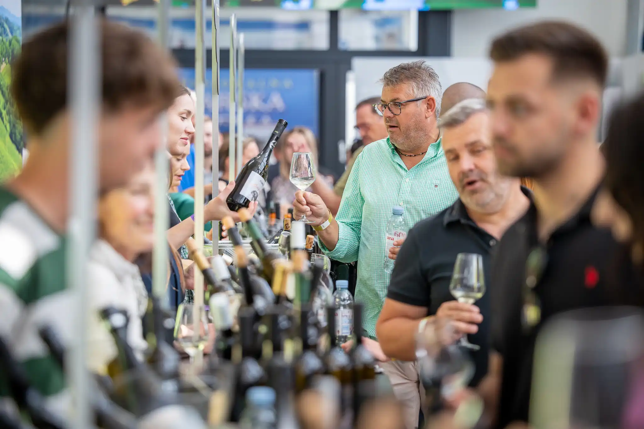 Urbanovo – subota,2024 (5) Urbanovo – subota,2024 (5)