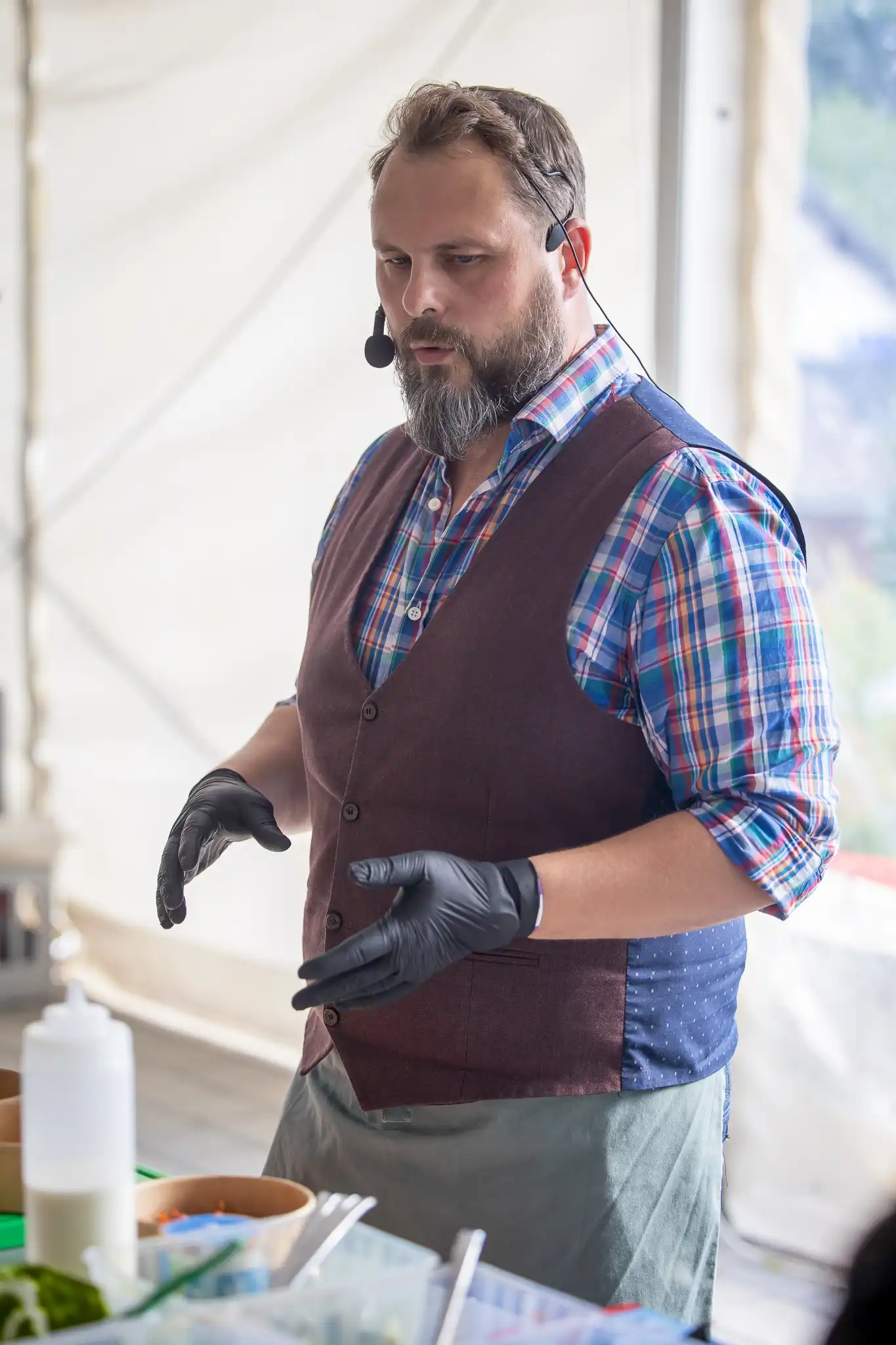 Urbanovo – subota,2024 (6) Urbanovo – subota,2024 (6)