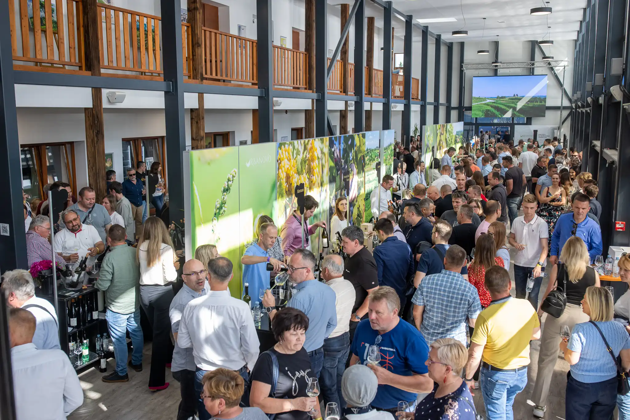 Urbanovo – subota,2024 (7) Urbanovo – subota,2024 (7)