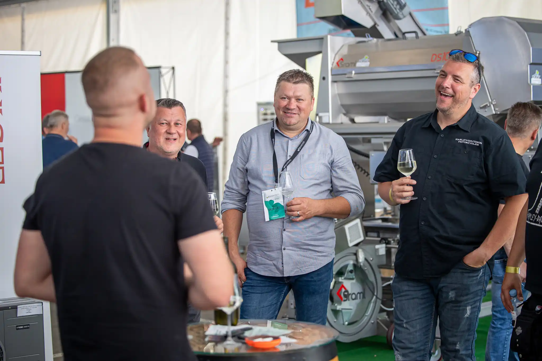 Urbanovo – subota,2024 (8) Urbanovo – subota,2024 (8)