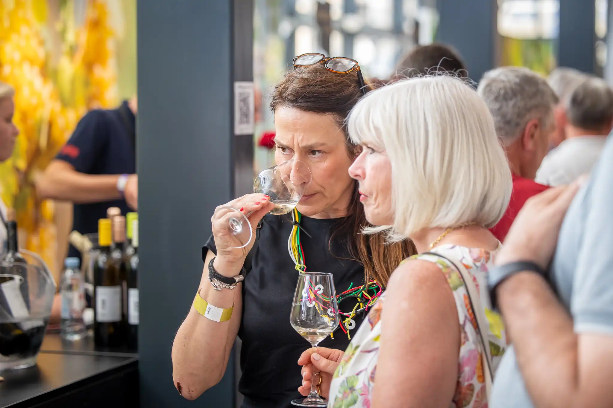 Urbanovo – subota,2024 (9) Urbanovo – subota,2024 (9)