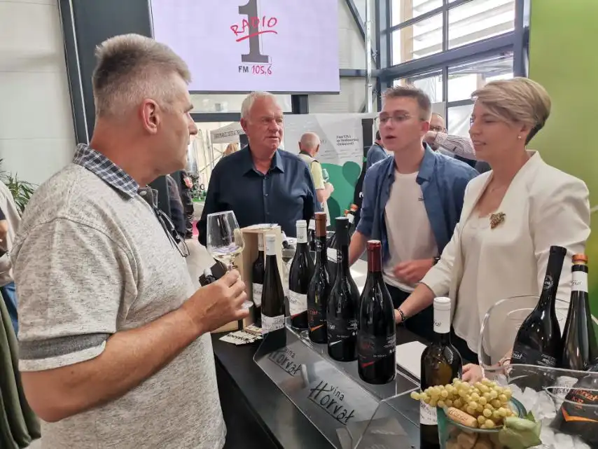 Urbanovo,Festival Pušipela (10) Urbanovo,Festival Pušipela (10)